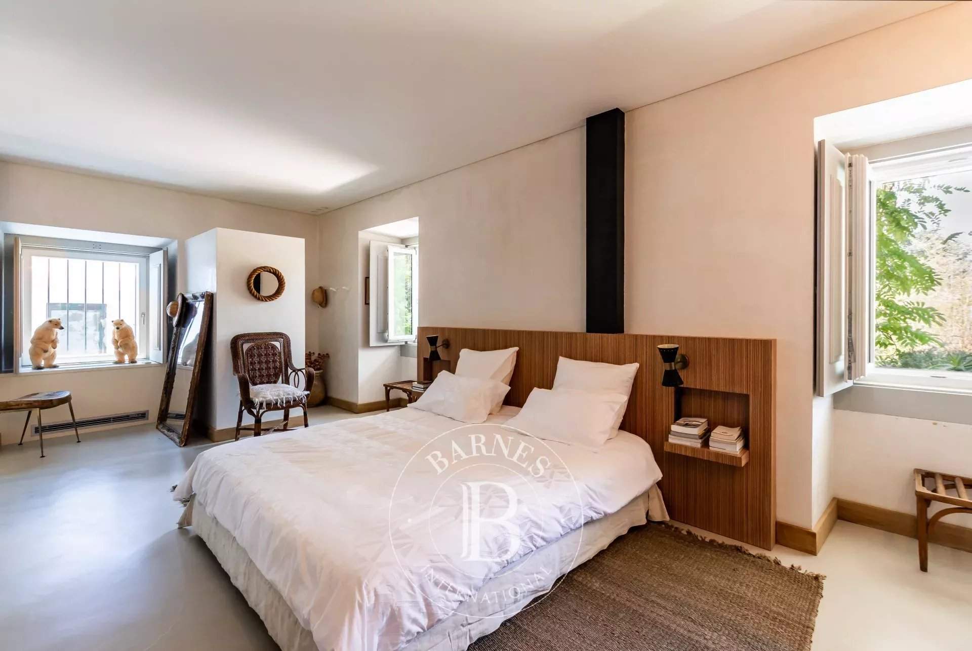 Azeitão (São Lourenço e São Simão)  - Maison  - picture 14