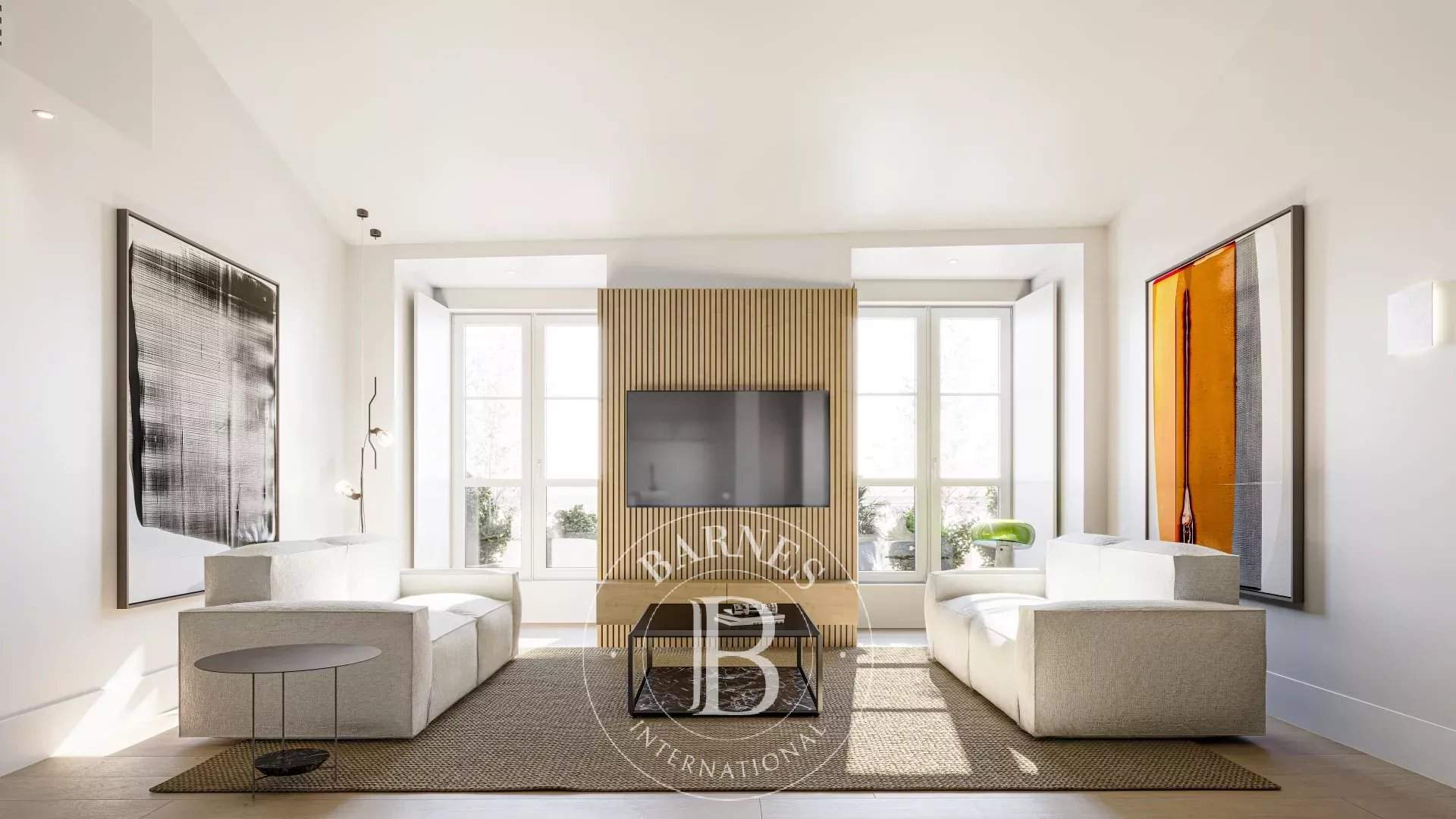 Misericórdia  - Penthouse  - picture 1