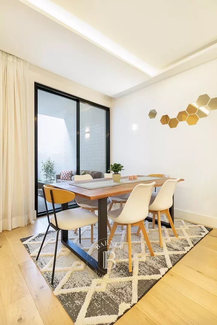 Lisboa  - Piso  - picture 12