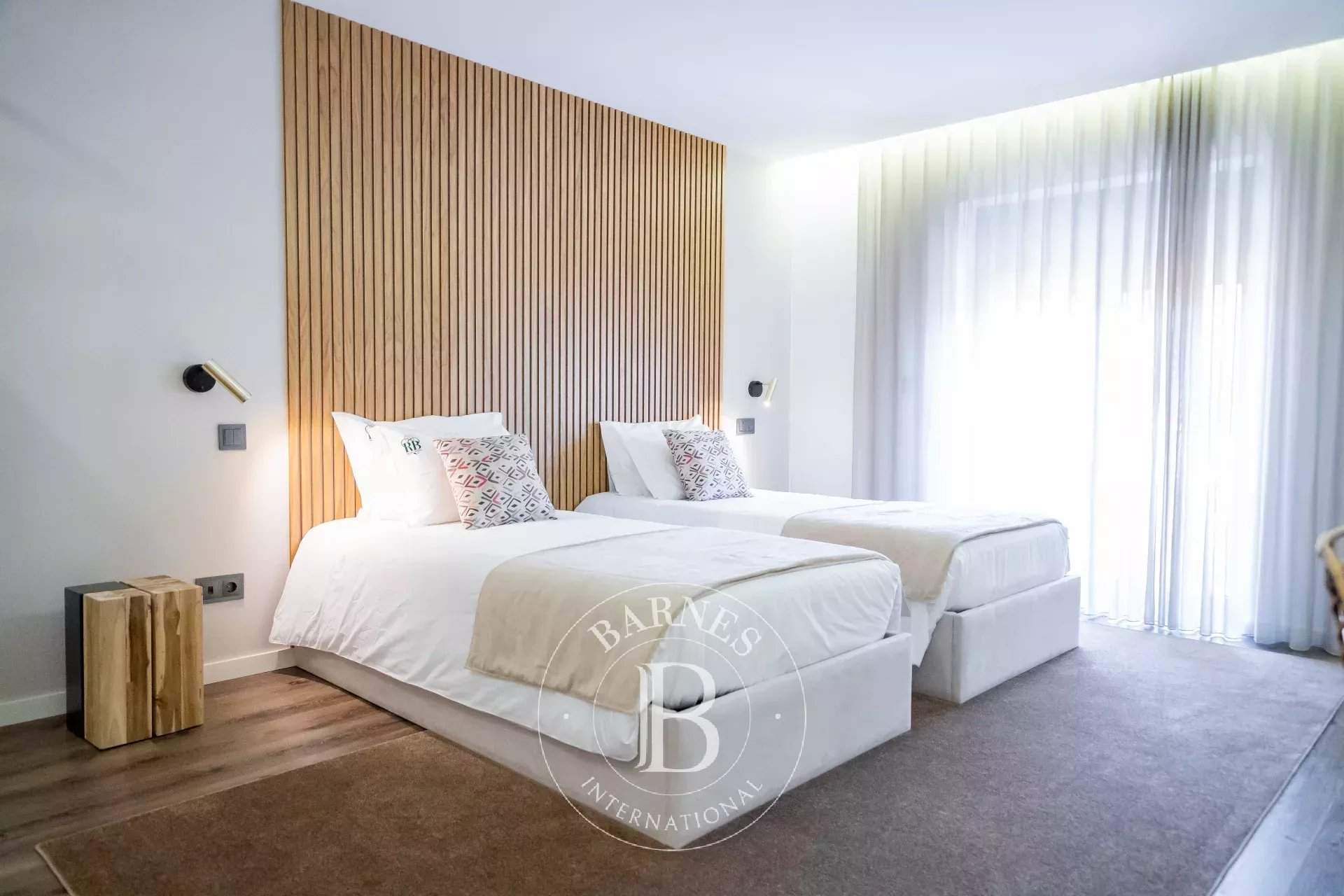 Arca e Ponte de Lima  - Farm 8 Bedrooms - picture 10