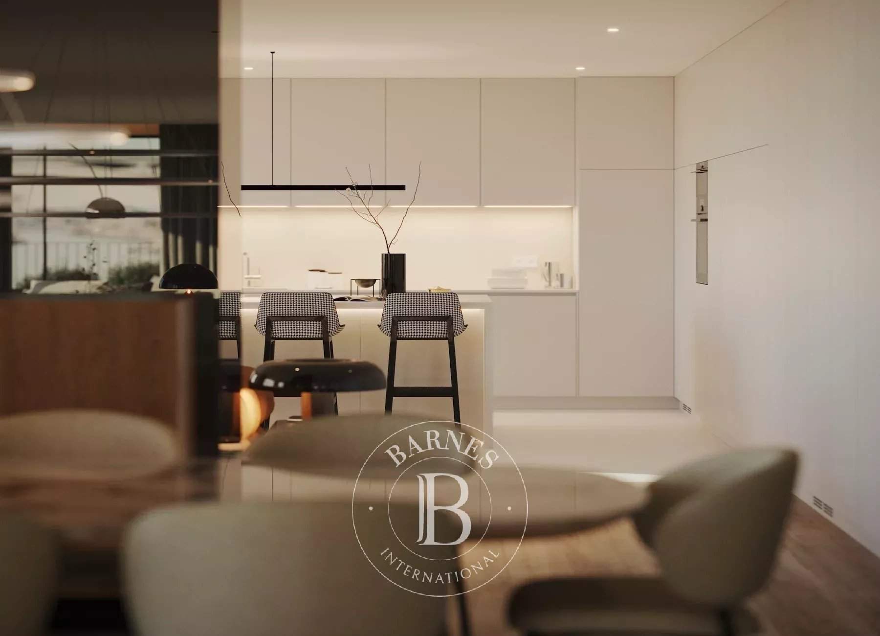 Porto  - Piso  - picture 7