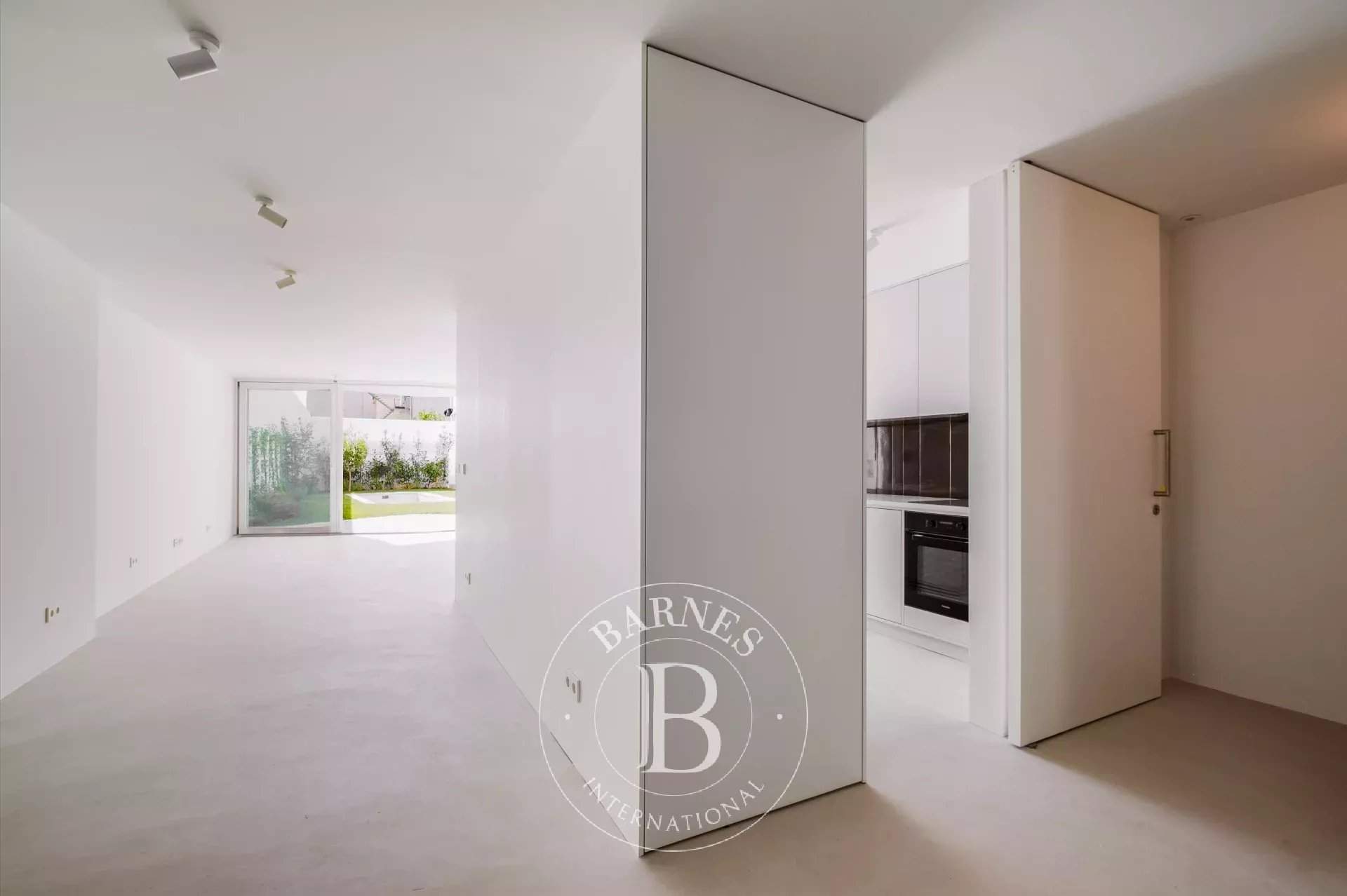 Estrela  - Duplex  - picture 3