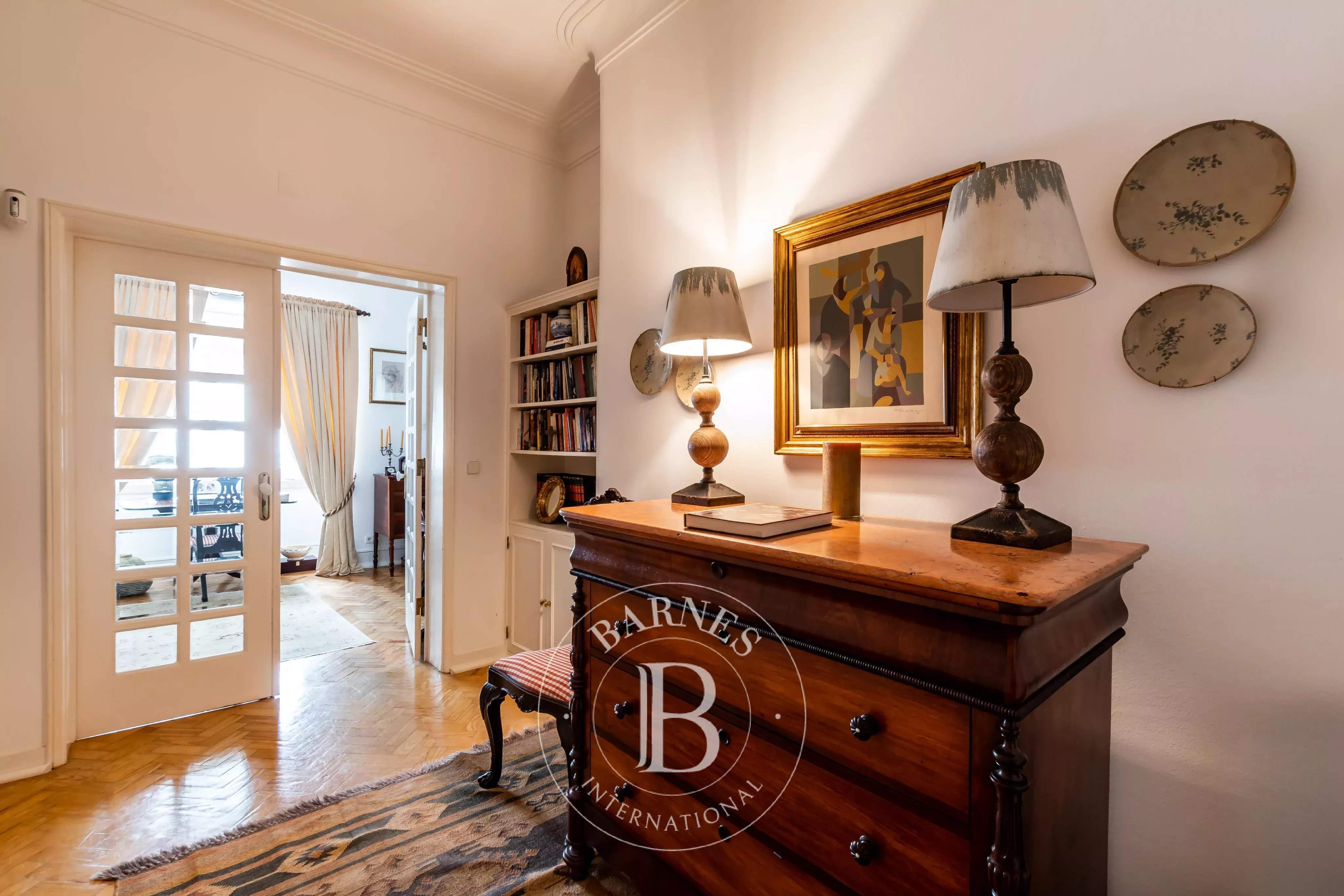 Areeiro  - Appartement  - picture 8
