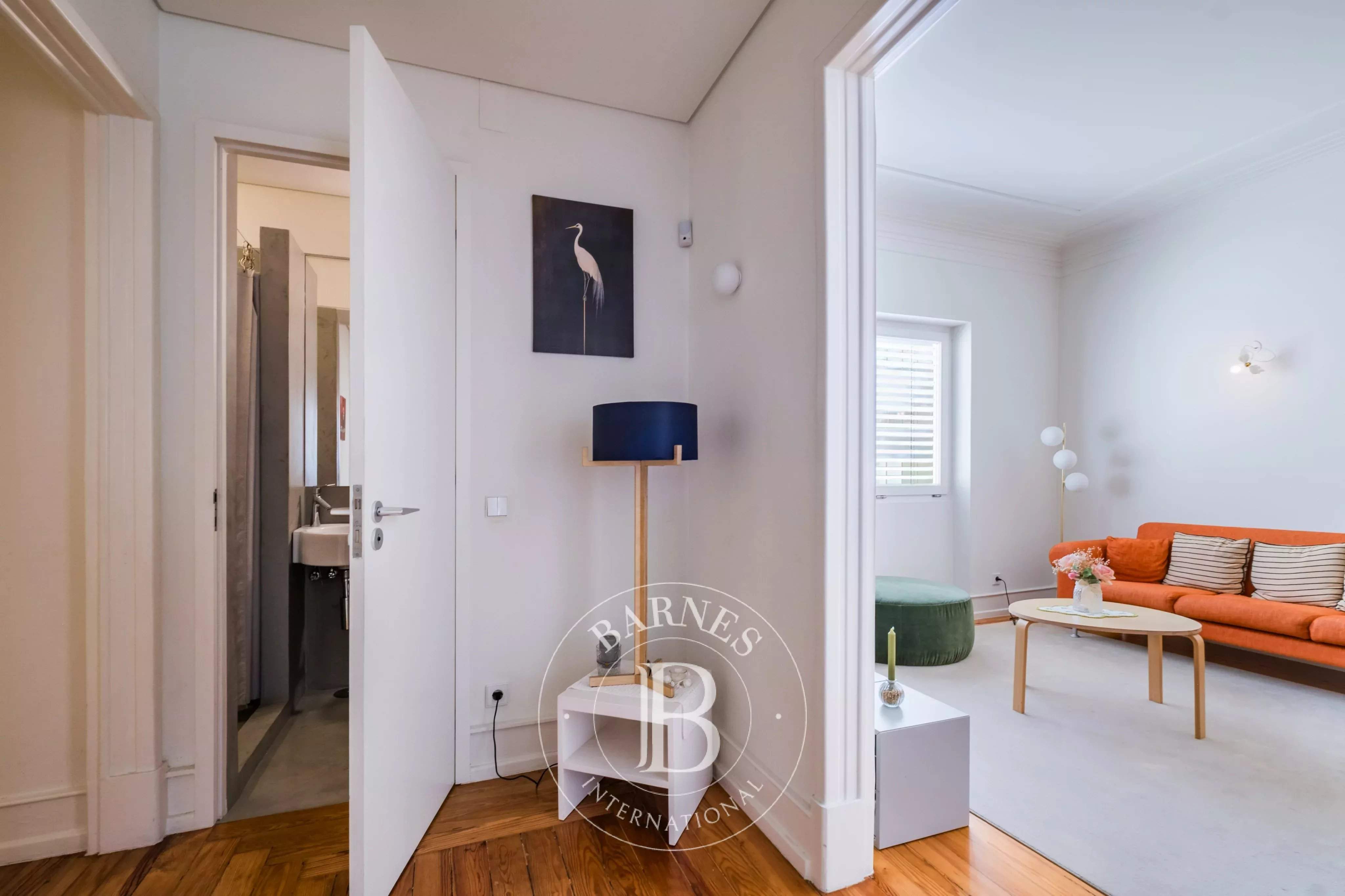Lisboa  - Appartement  - picture 6