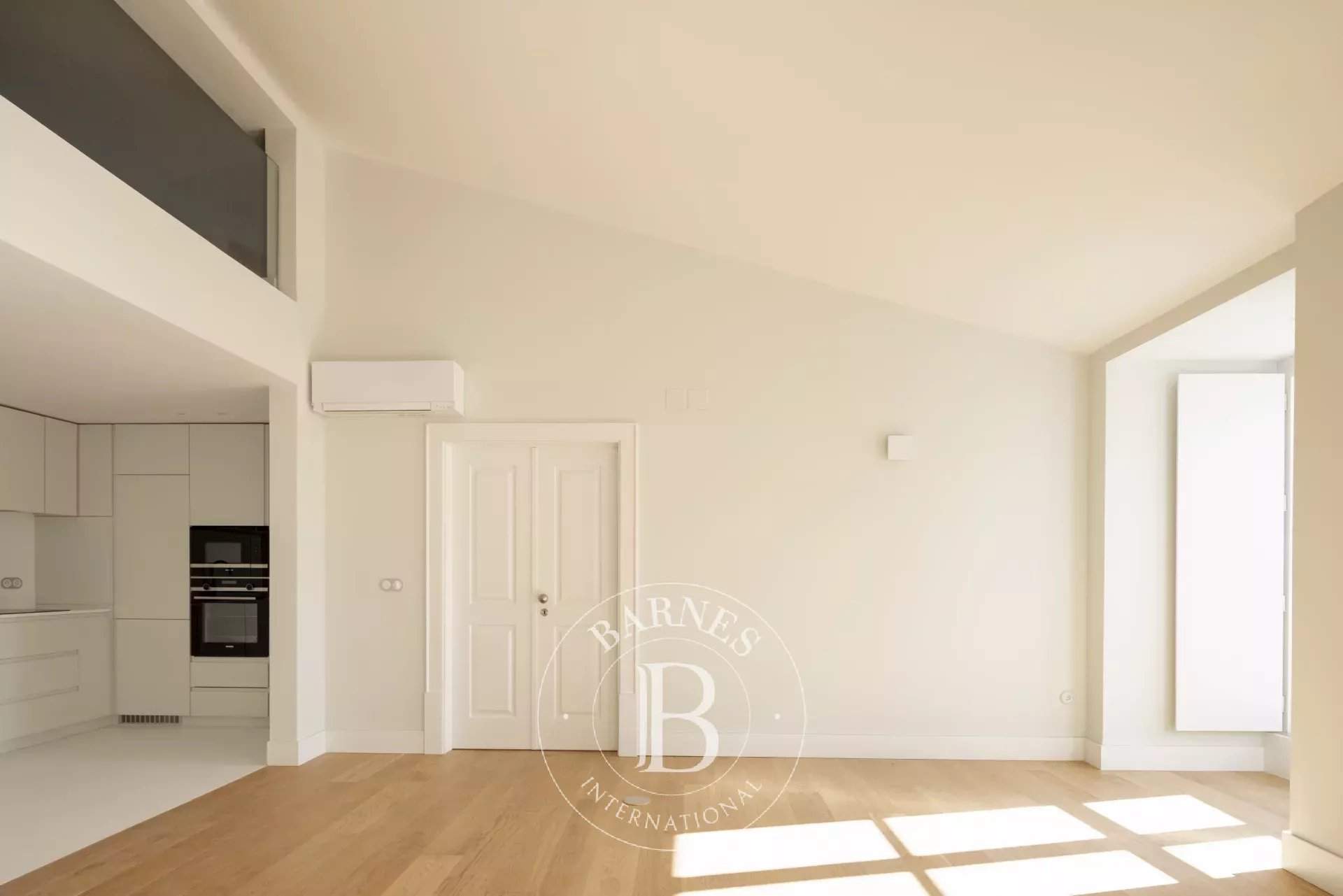 Misericórdia  - Duplex  - picture 1