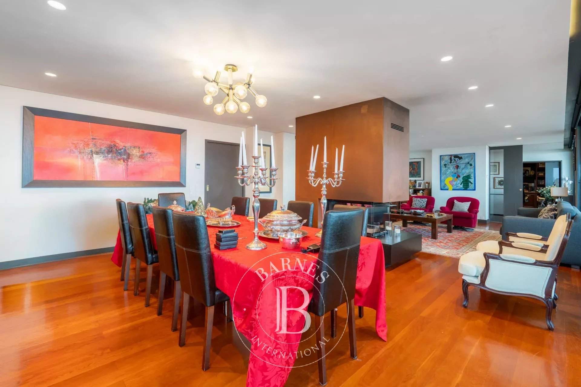 Porto  - Ático  - picture 4