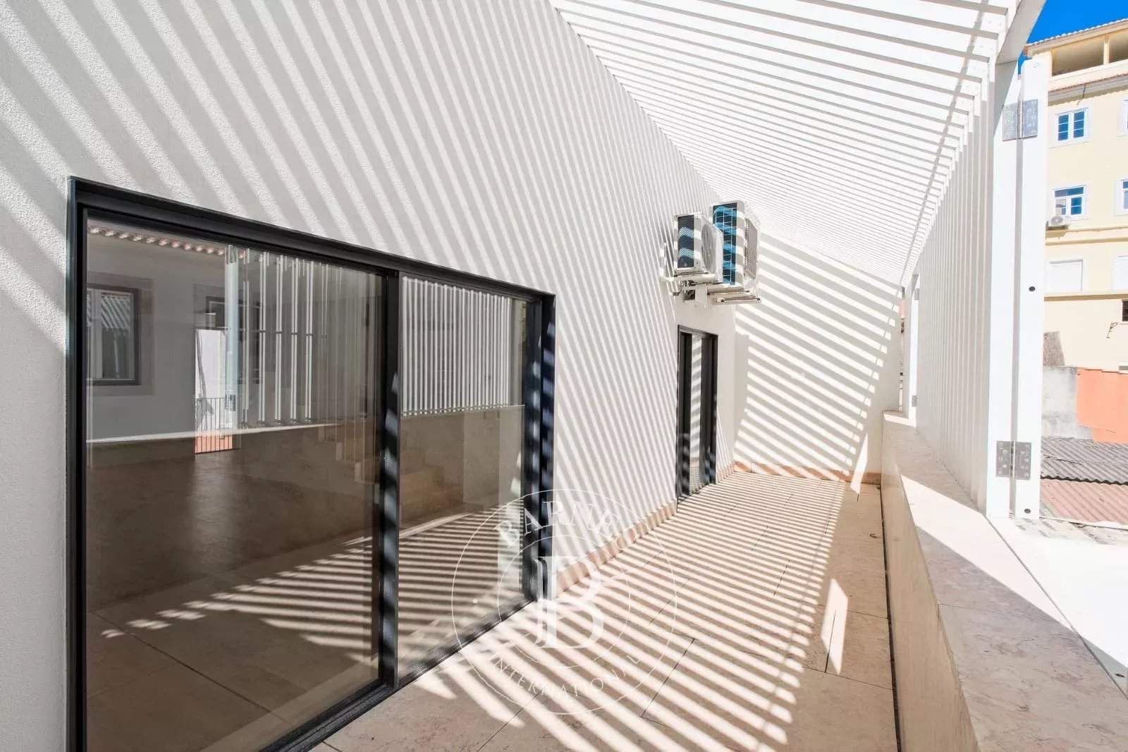 Misericórdia  - Maison de ville  - picture 4