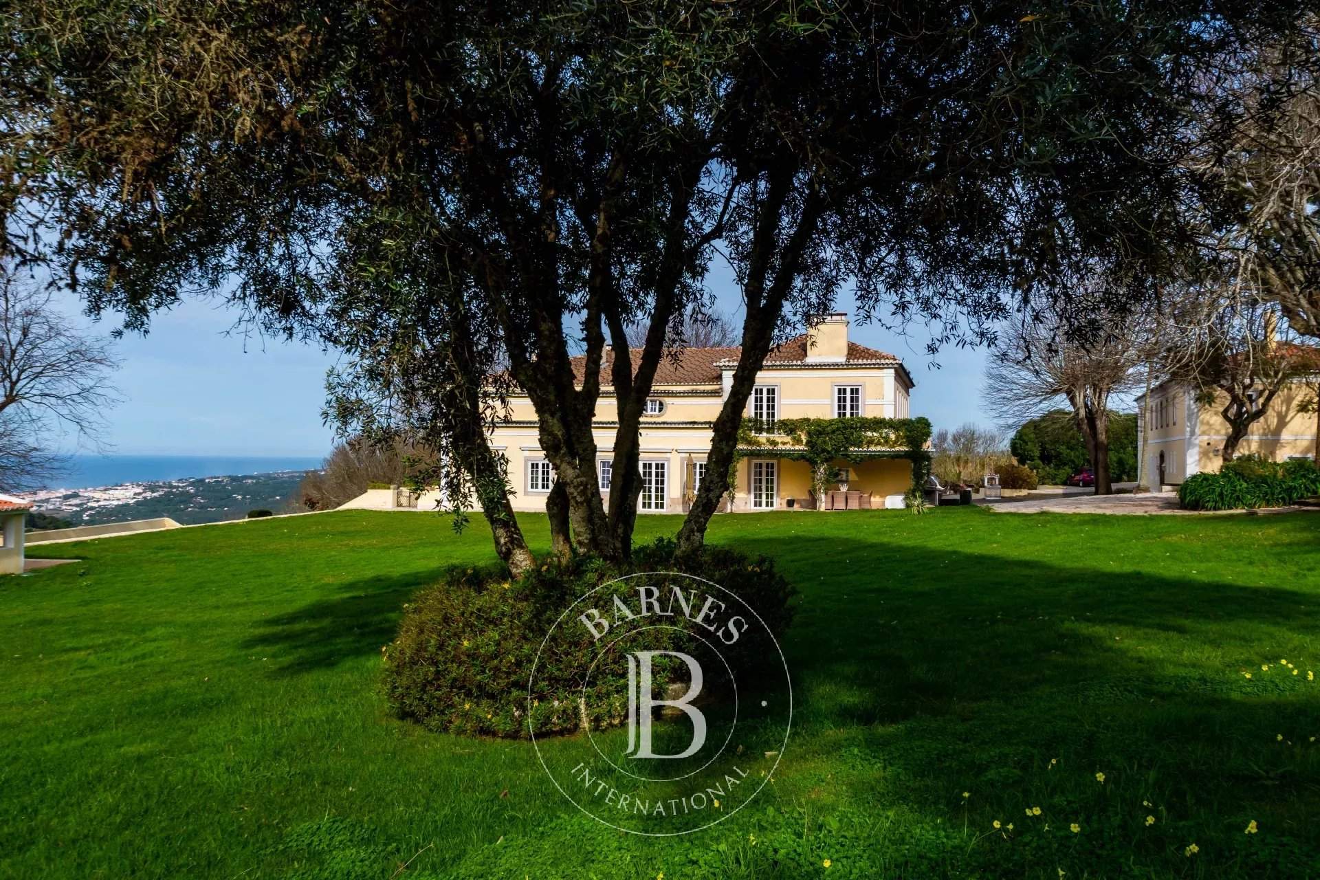 Colares  - Farm 14 Bedrooms - picture 14