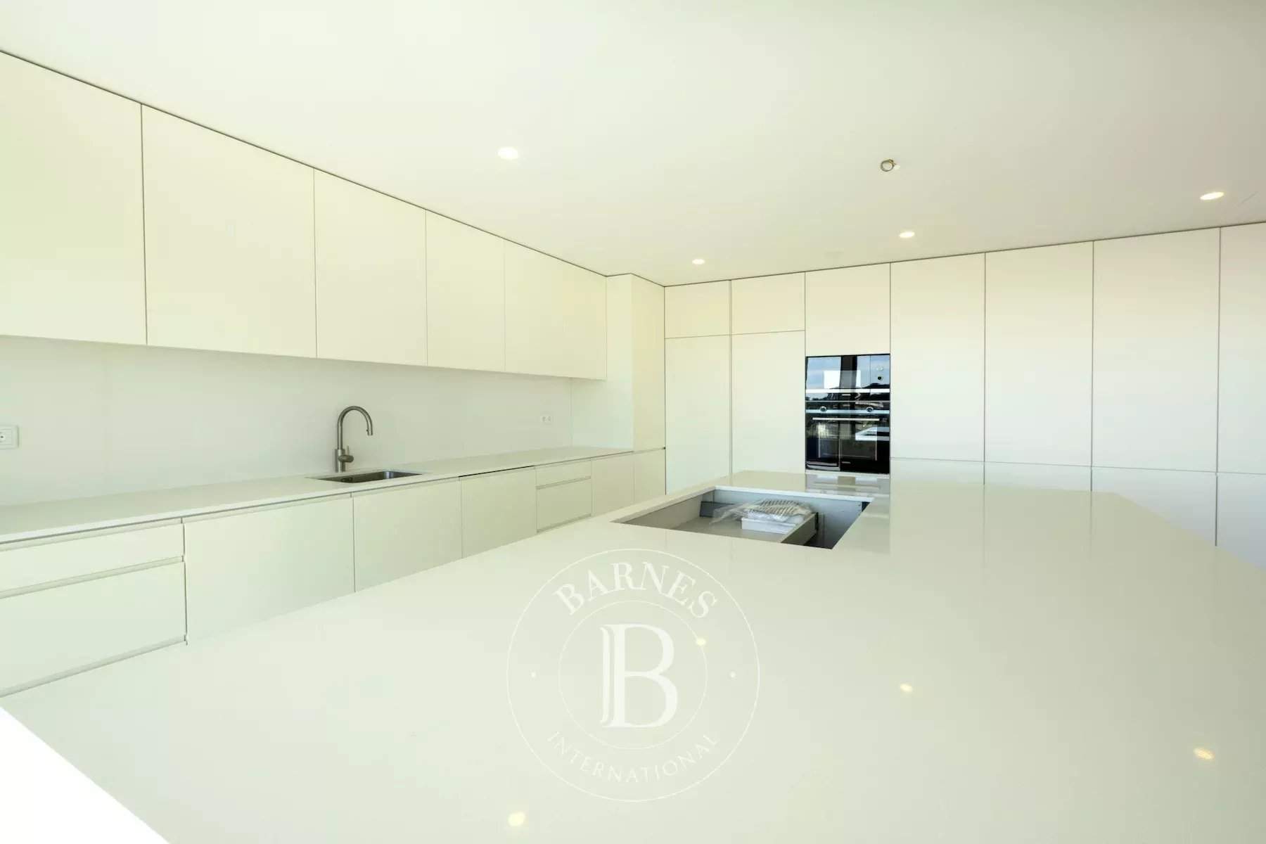 Porto  - Appartement  - picture 19