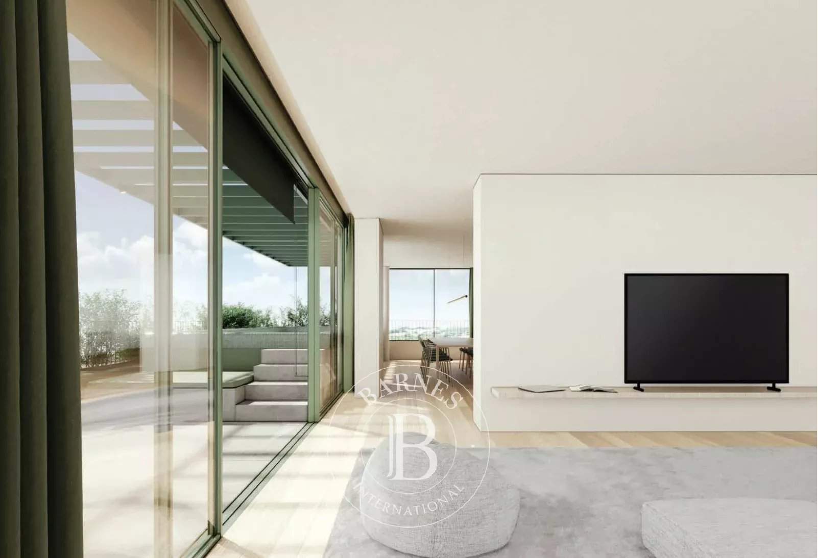 Lordelo do Ouro e Massarelos  - Penthouse 5 Bedrooms - picture 2