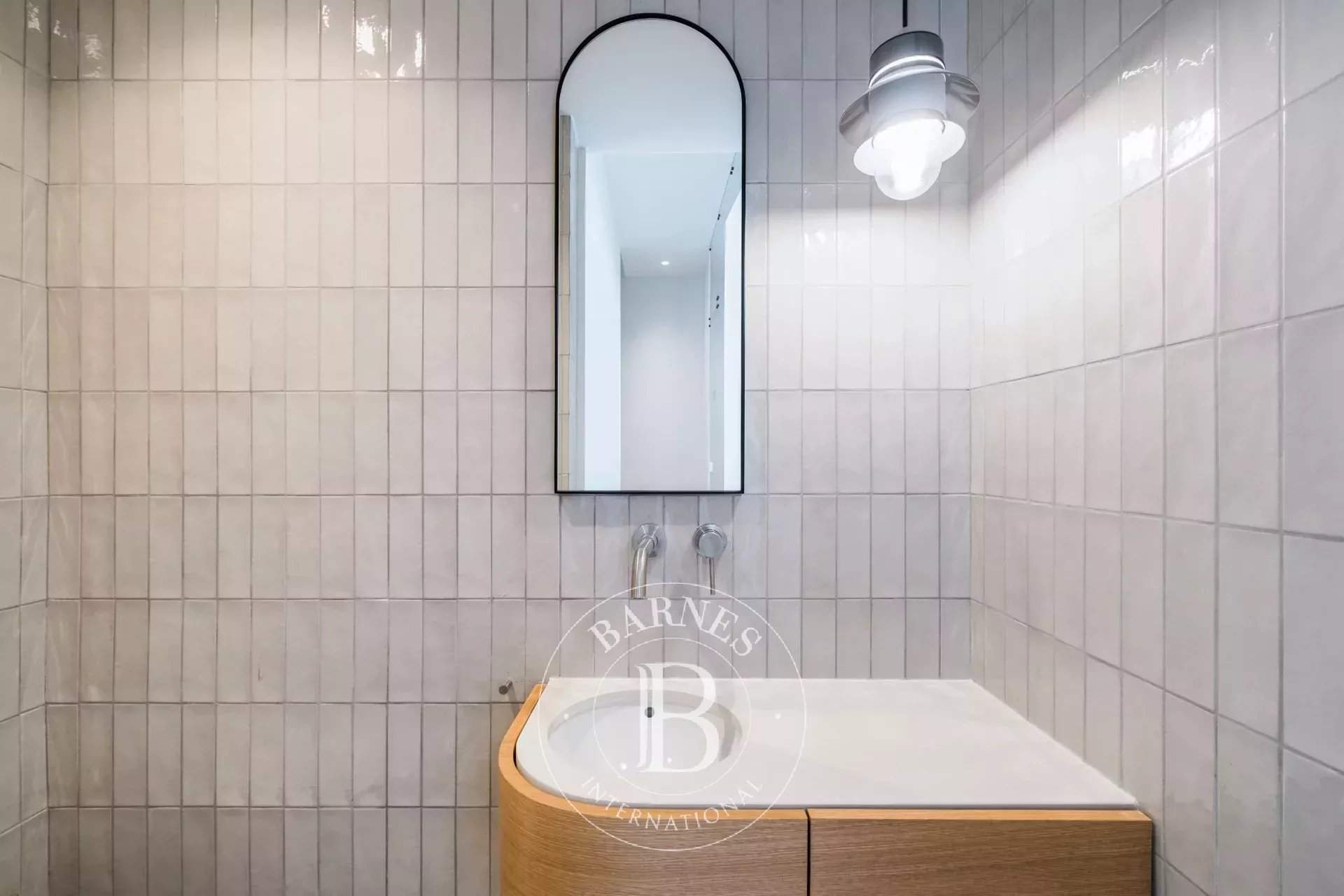 Estrela  - Duplex  - picture 9