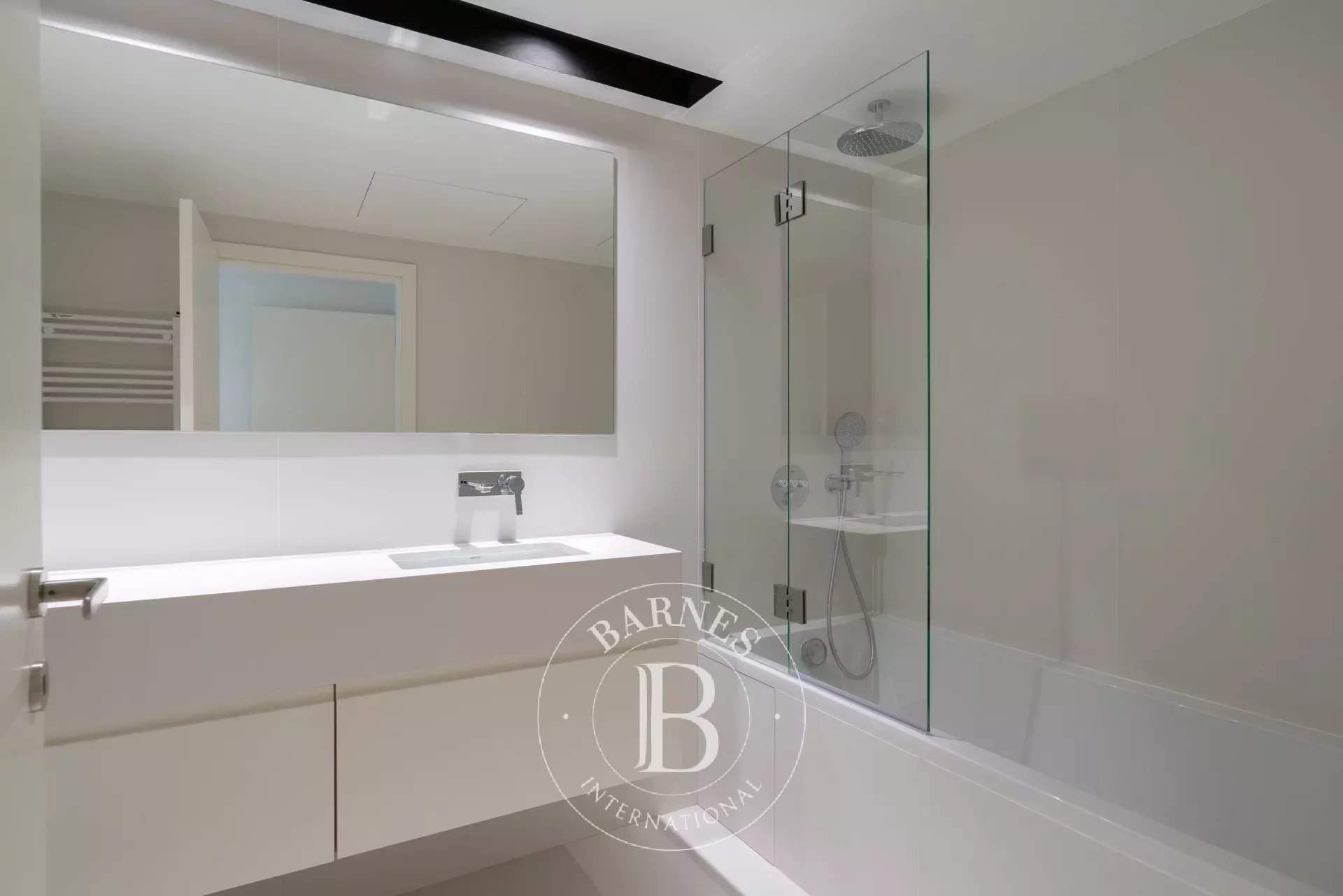 Cedofeita, Ildefonso, Sé, Miragaia, Nicolau, Vitória  - Piso  - picture 15