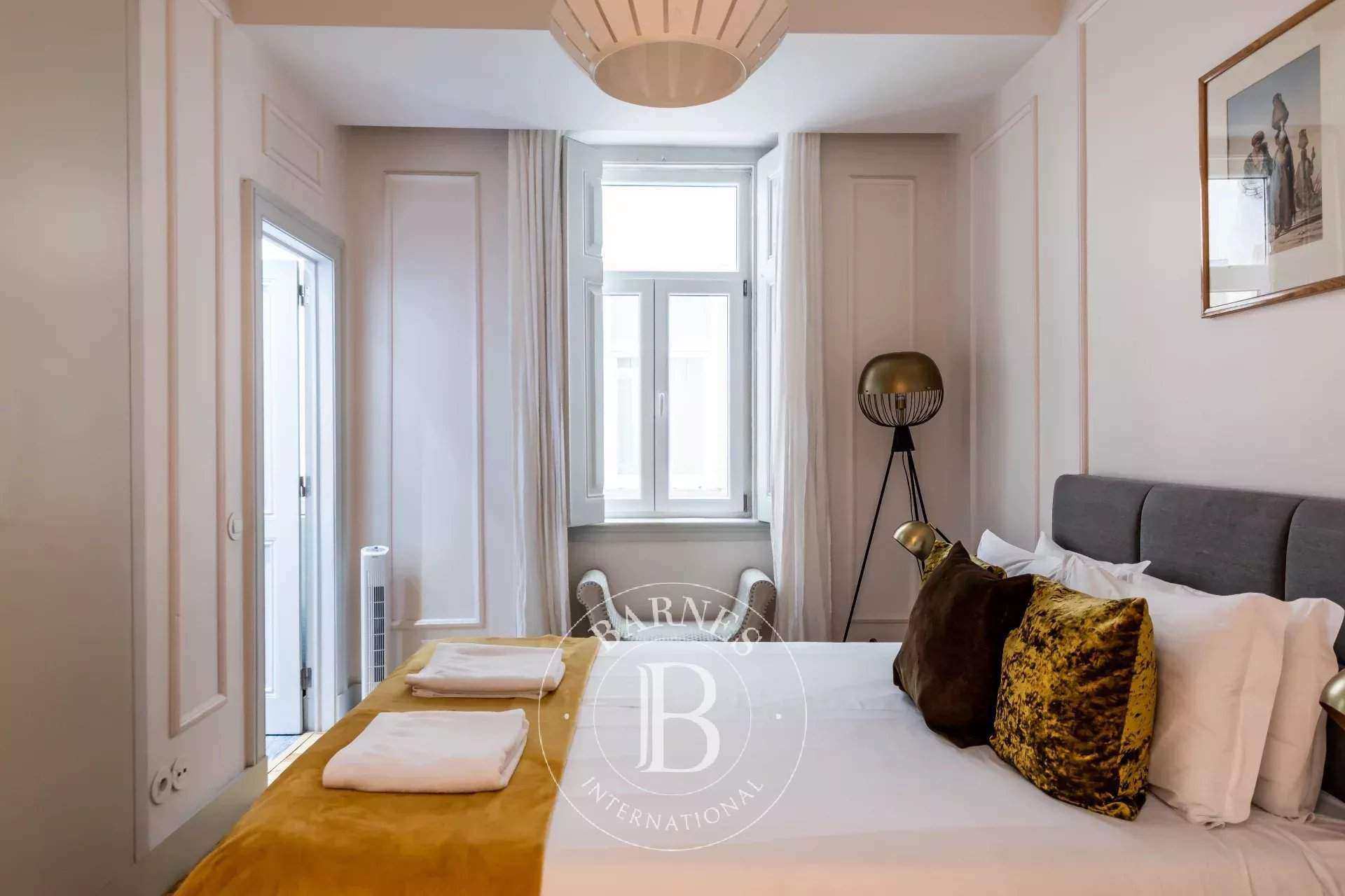 Misericórdia  - Piso  - picture 10