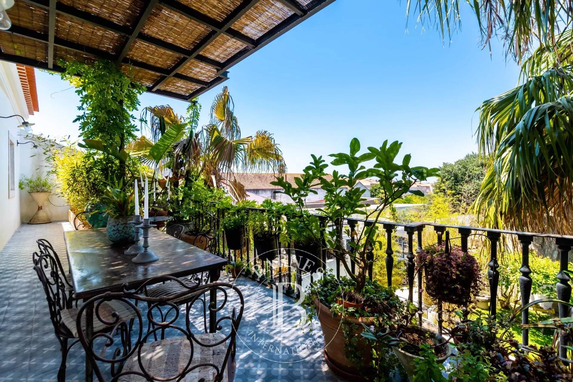Azeitão (São Lourenço e São Simão)  - Maison  - picture 20