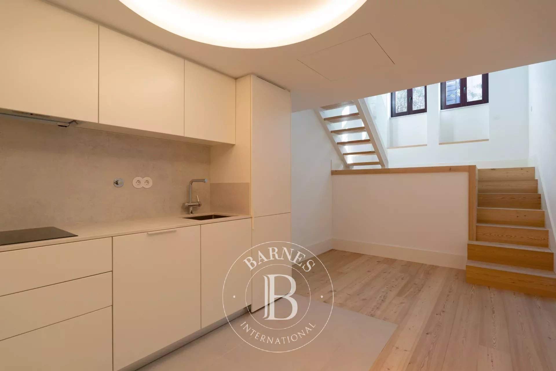 Cedofeita, Ildefonso, Sé, Miragaia, Nicolau, Vitória  - Piso  - picture 2