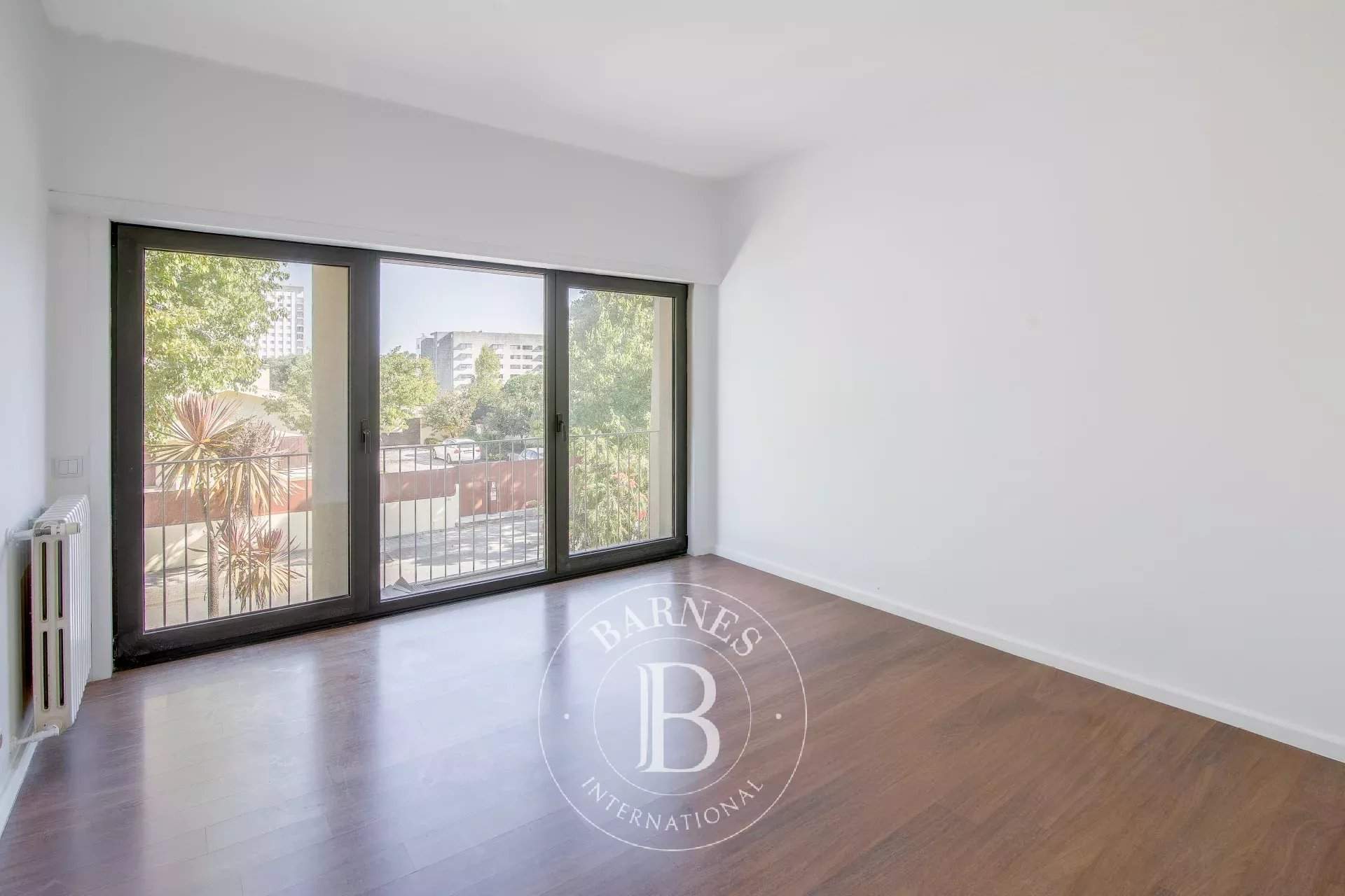 Aldoar, Foz do Douro e Nevogilde  - Casa 5 Cuartos 4 Habitaciones - picture 17