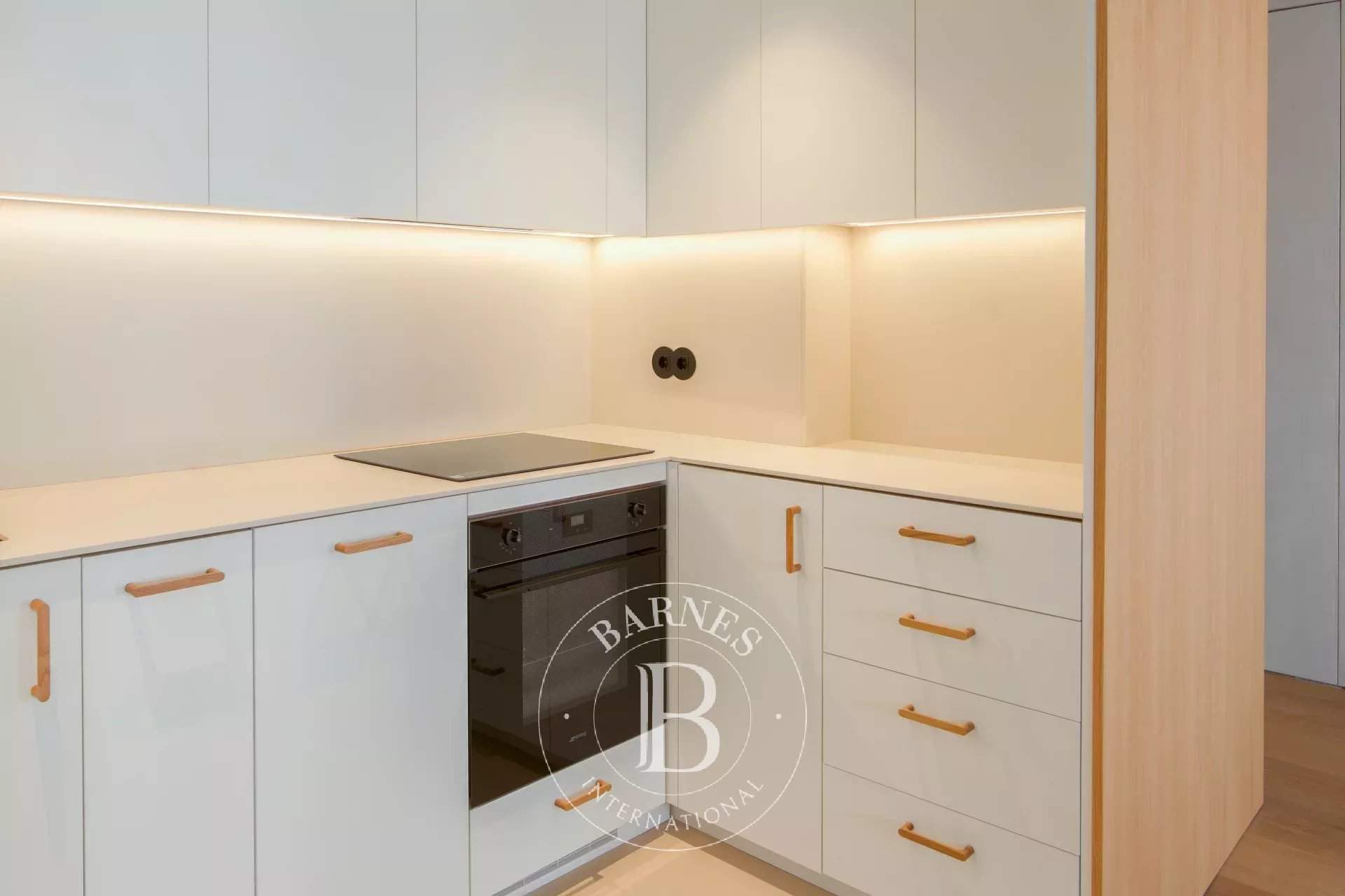 Porto  - Piso 2 Cuartos, 1 Habitacion - picture 12