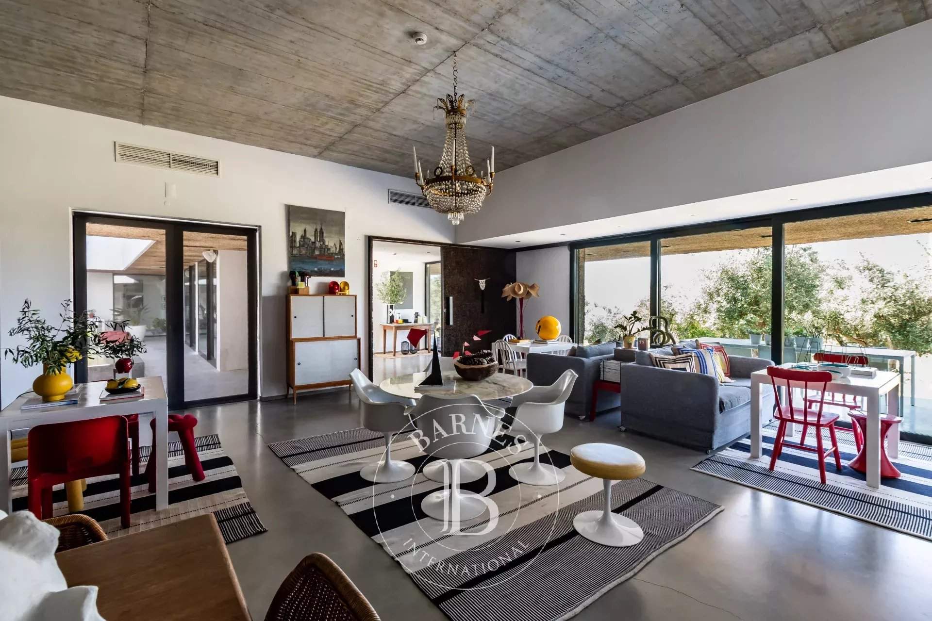 Arraiolos  - Maison 13 Pi&egrave;ces 7 Chambres - picture 2