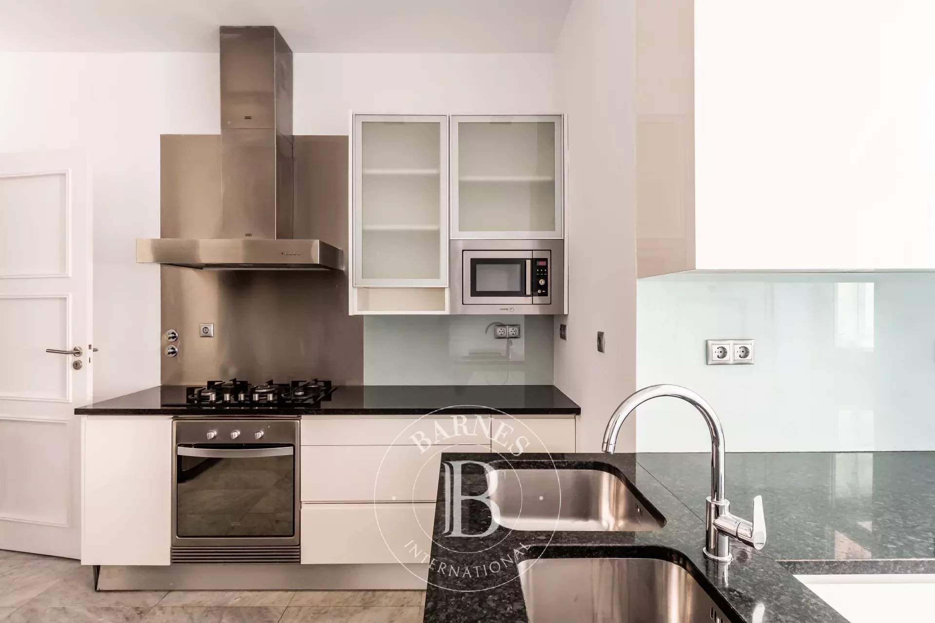 Areeiro  - Apartment 5 Bedrooms - picture 9