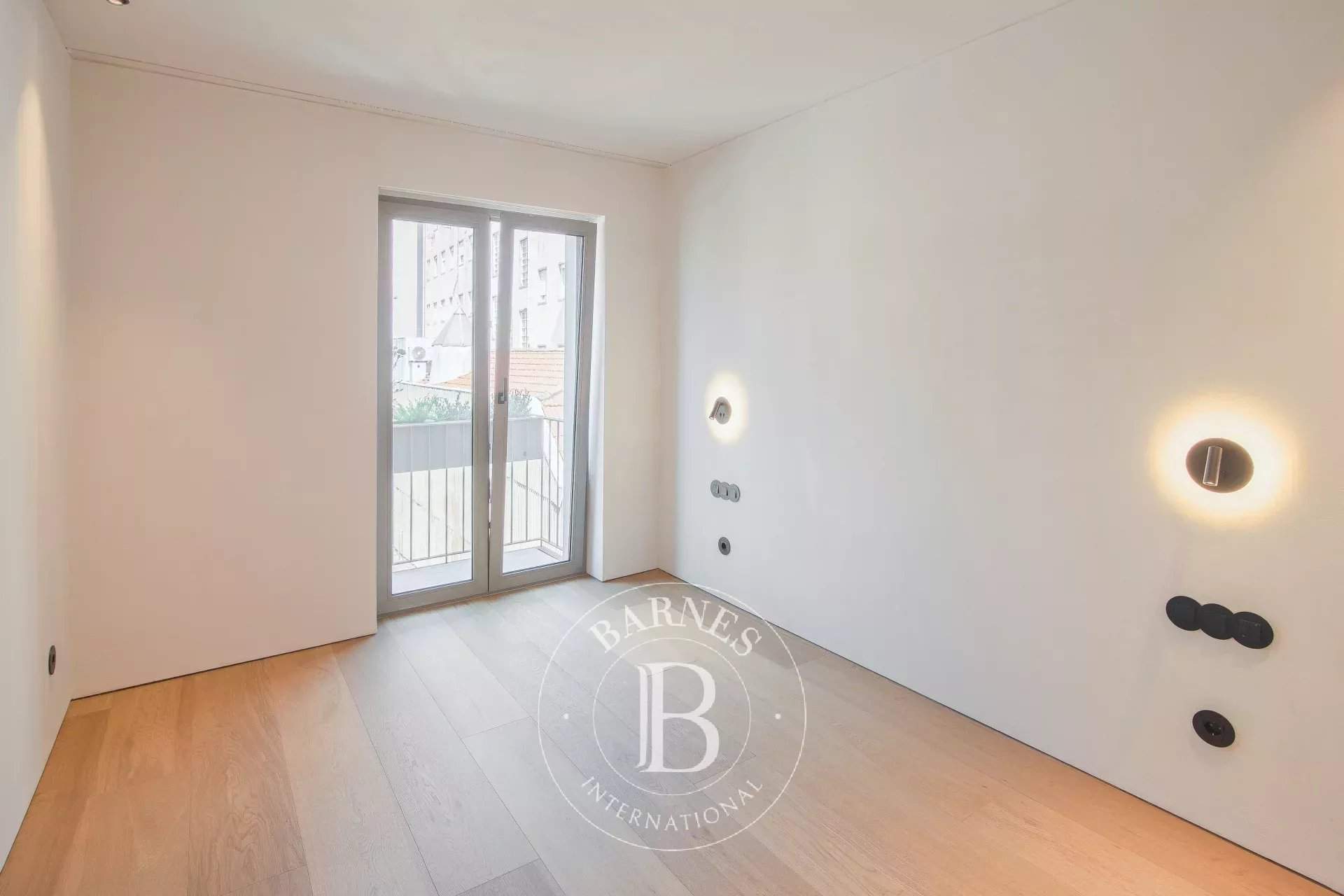 Porto  - Piso 2 Cuartos, 1 Habitacion - picture 6