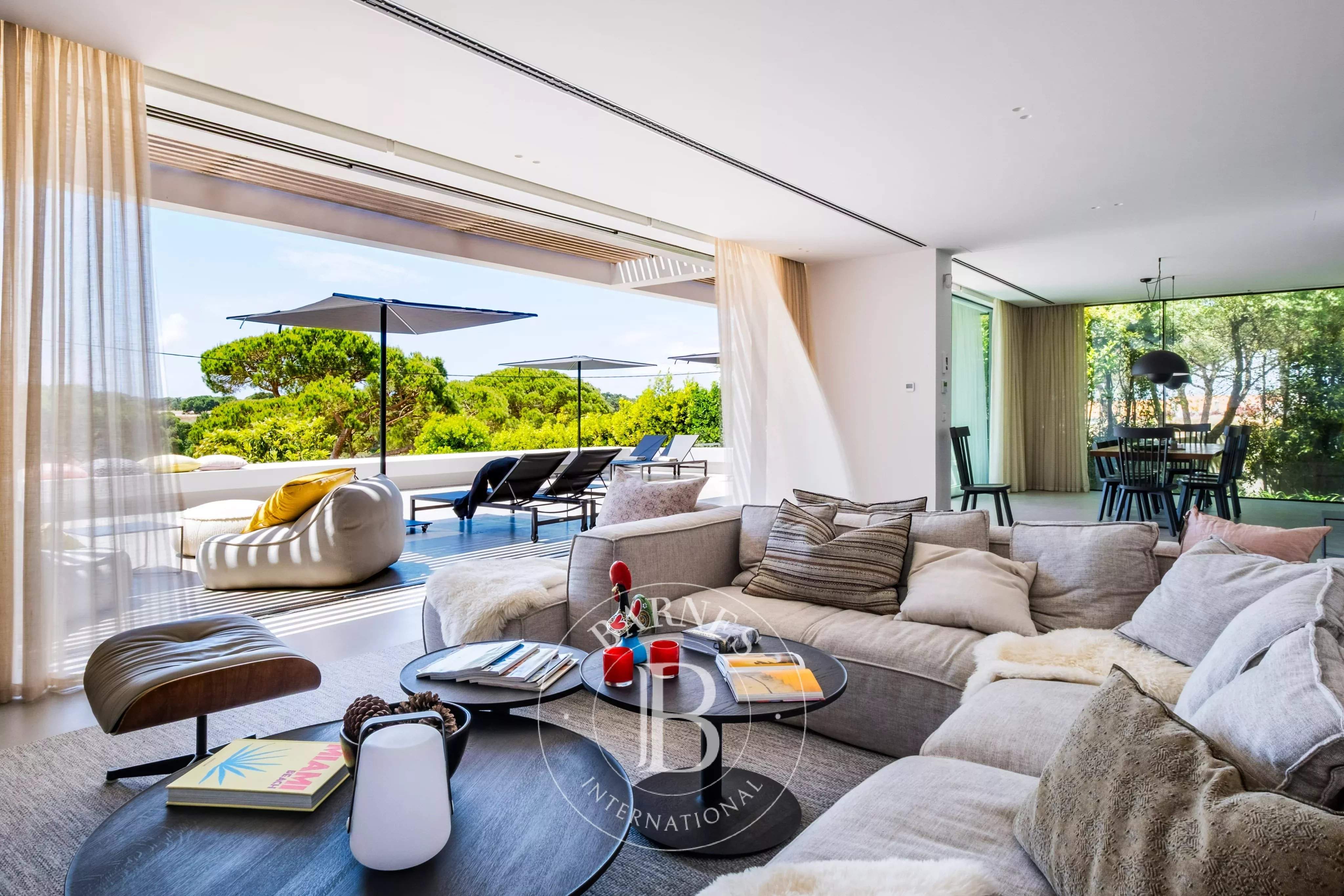 Sesimbra  - Maison  - picture 1