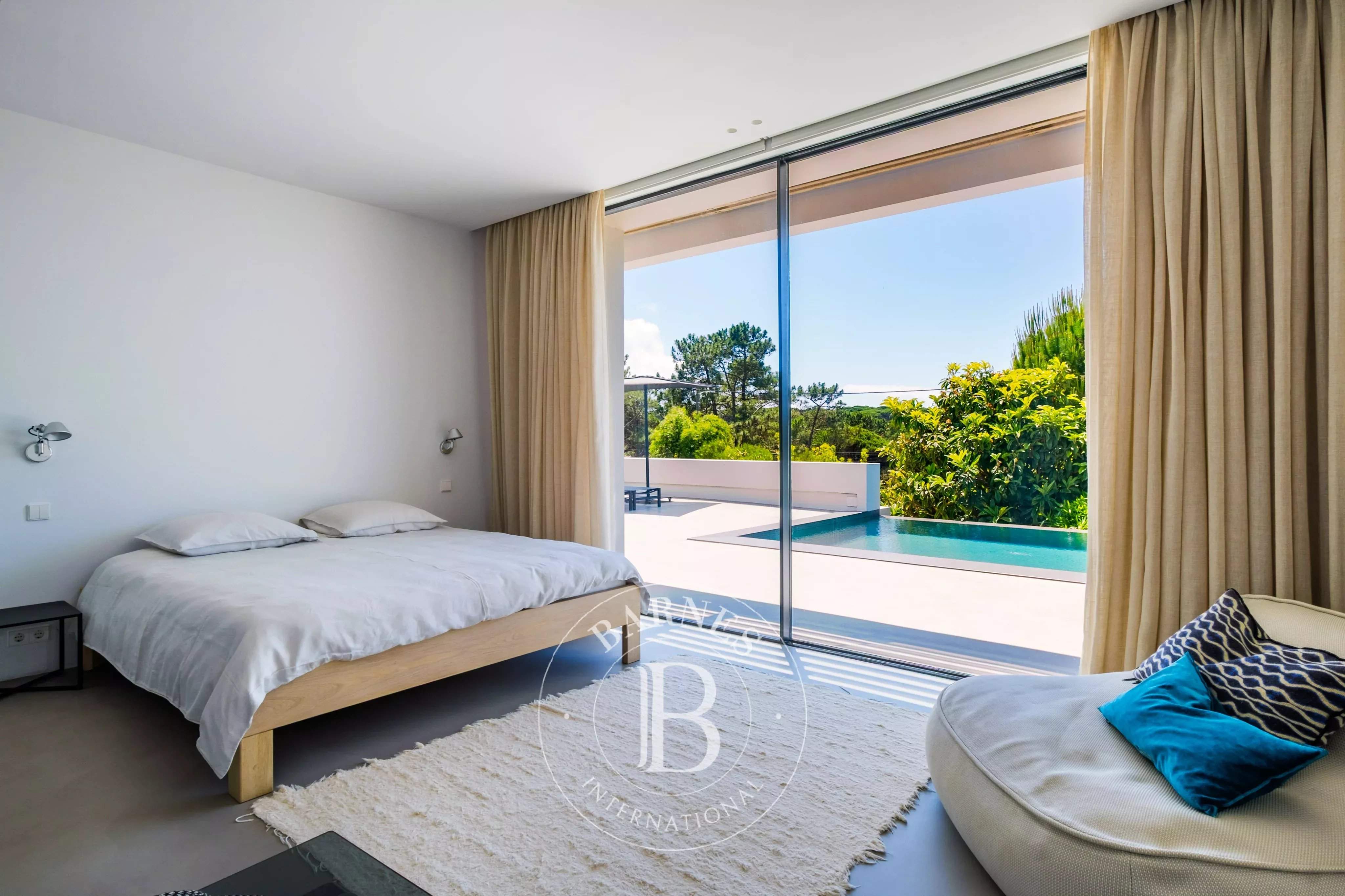 Sesimbra  - Maison  - picture 13