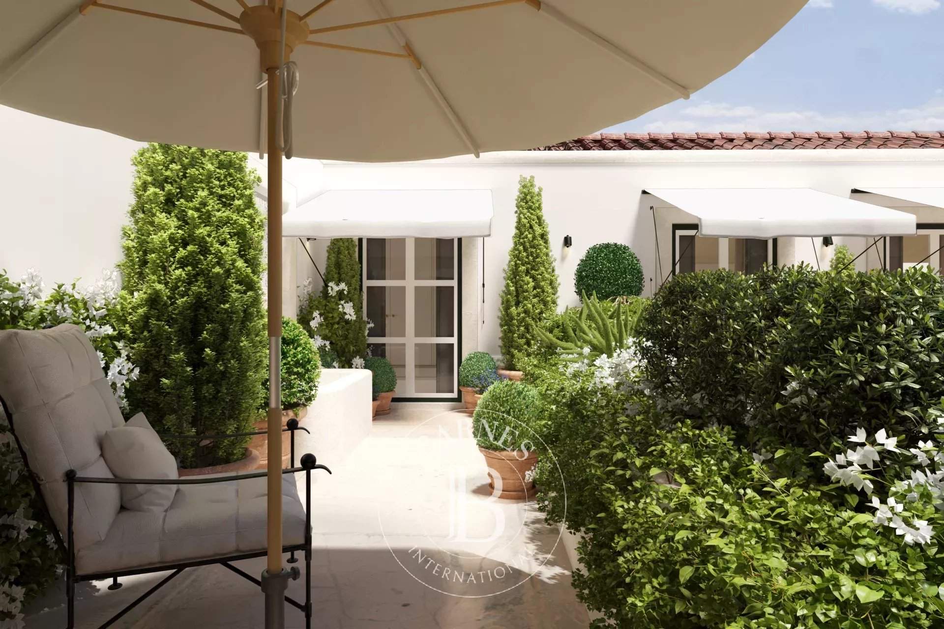 Estrela  - Duplex  - picture 20