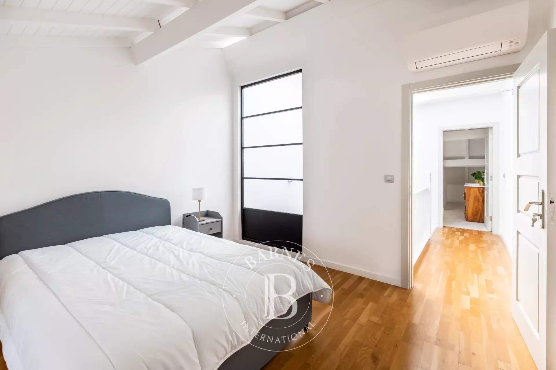 Estrela  - Maison  - picture 12