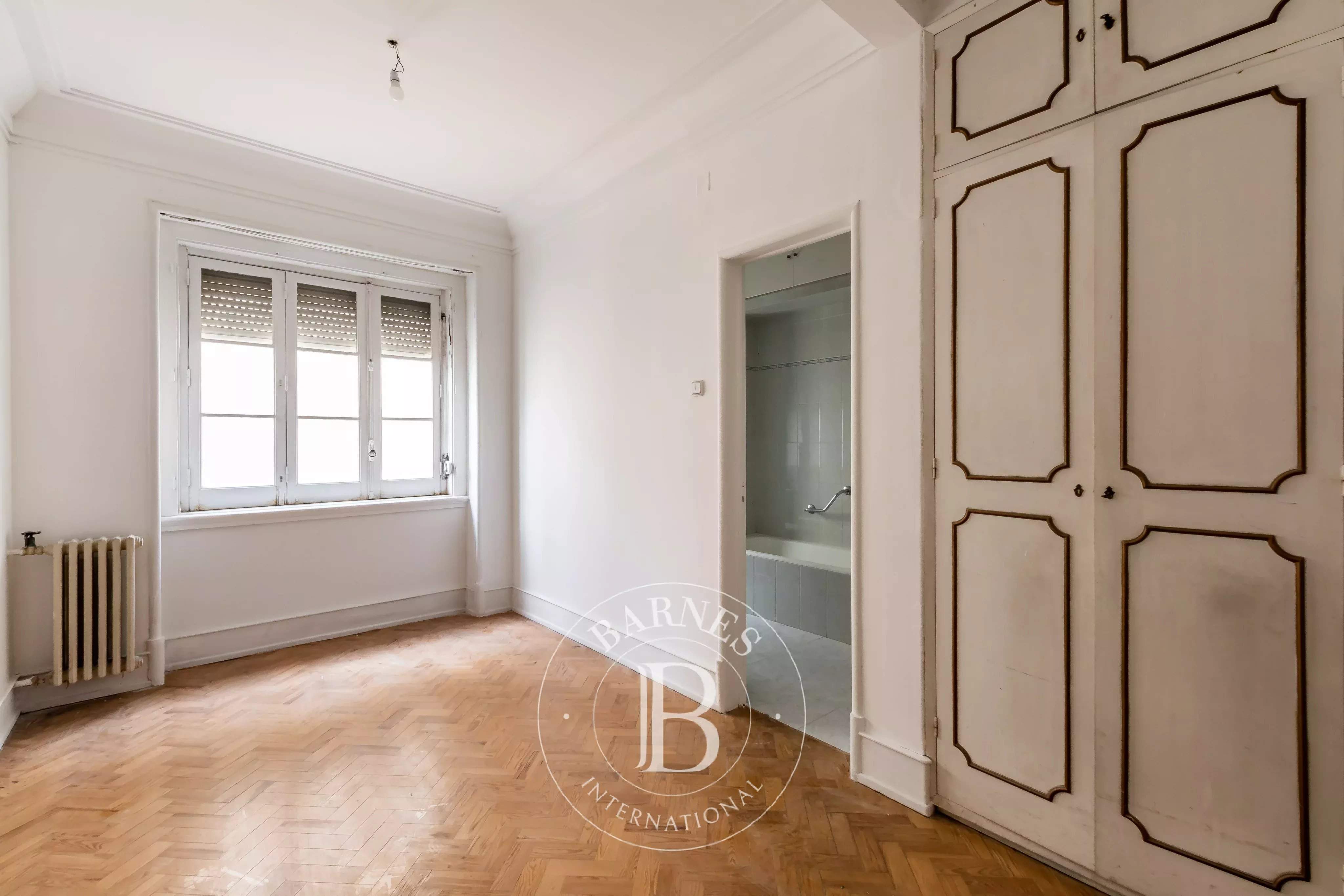 Avenidas Novas  - Appartement  - picture 10