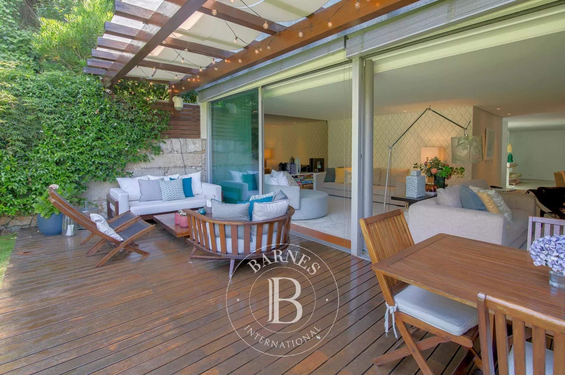 Porto  - Casa 5 Cuartos - picture 13