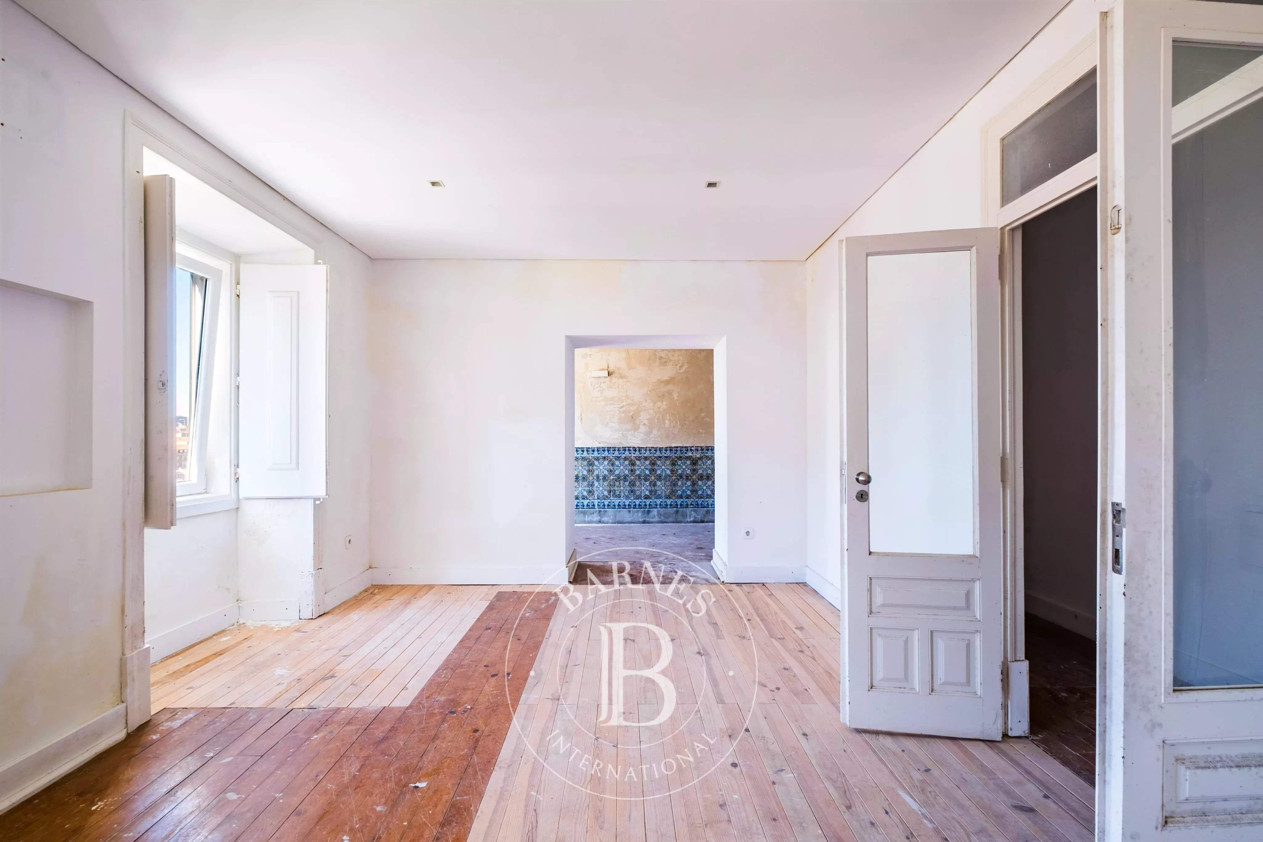 São Vicente  - Appartement  - picture 5