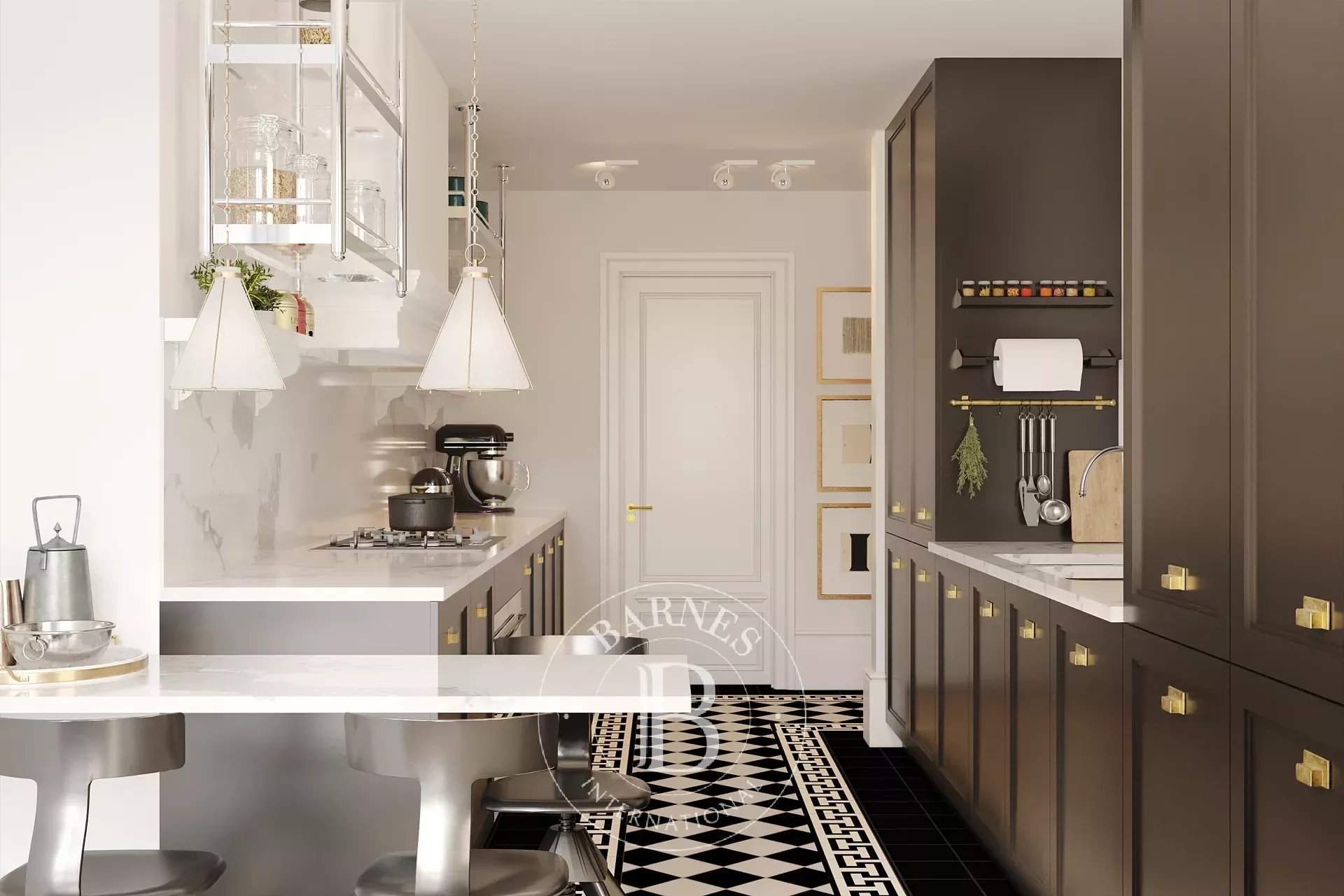 Estrela  - Duplex  - picture 5