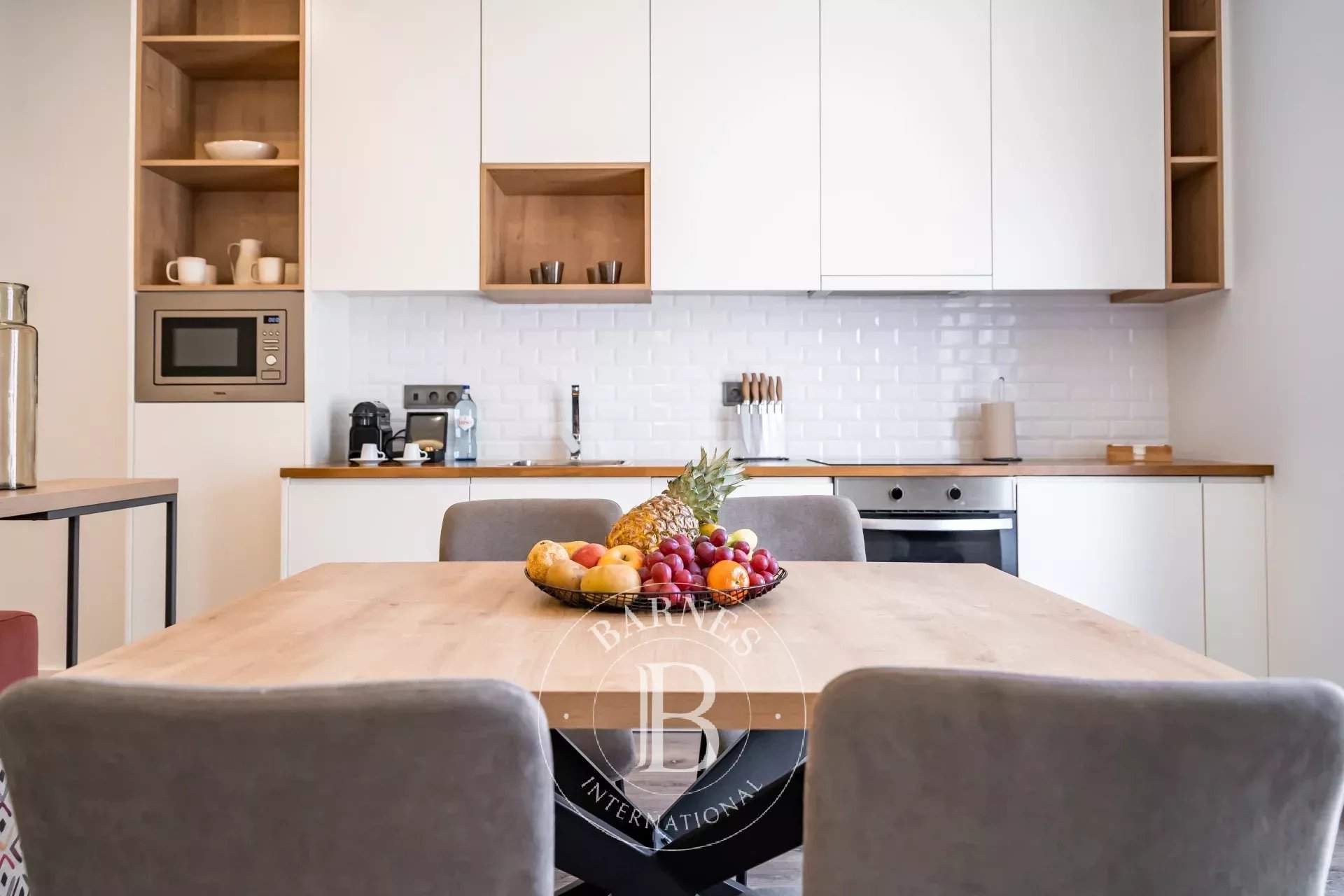 Arca e Ponte de Lima  - Farm 8 Bedrooms - picture 15