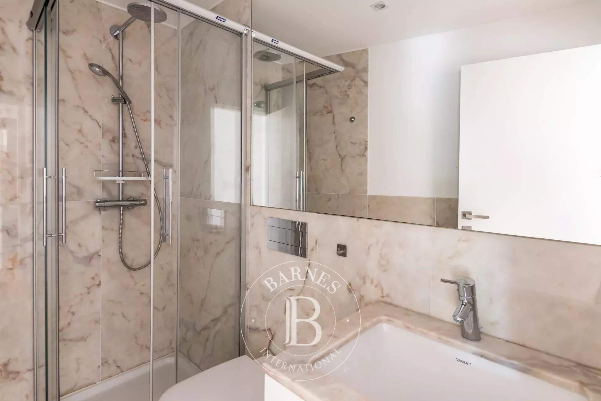 Santo António  - Piso  - picture 10