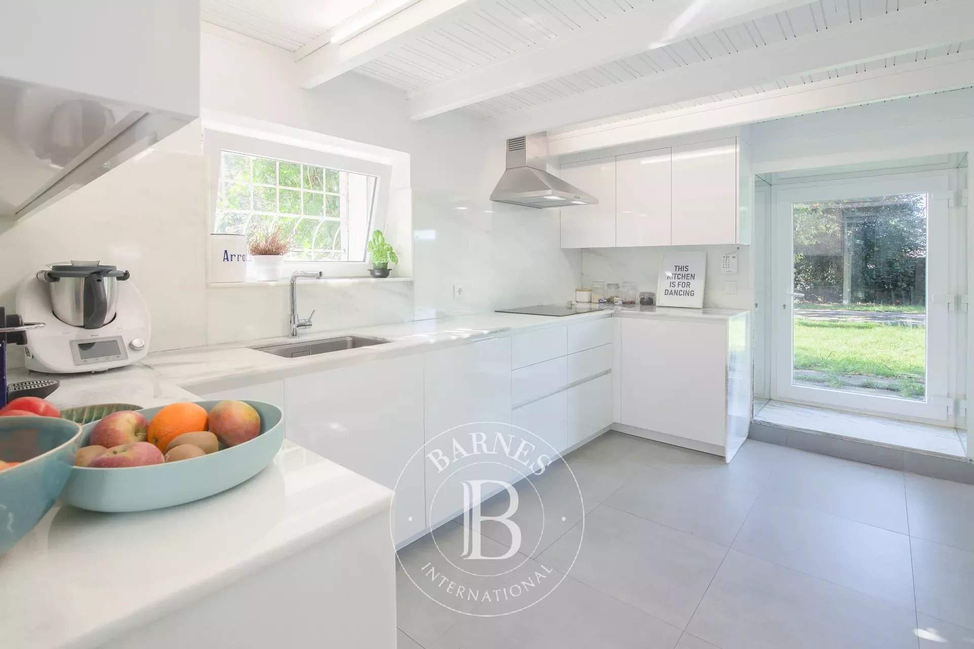 Cidade da Maia  - Maison 4 Pi&egrave;ces 3 Chambres - picture 6