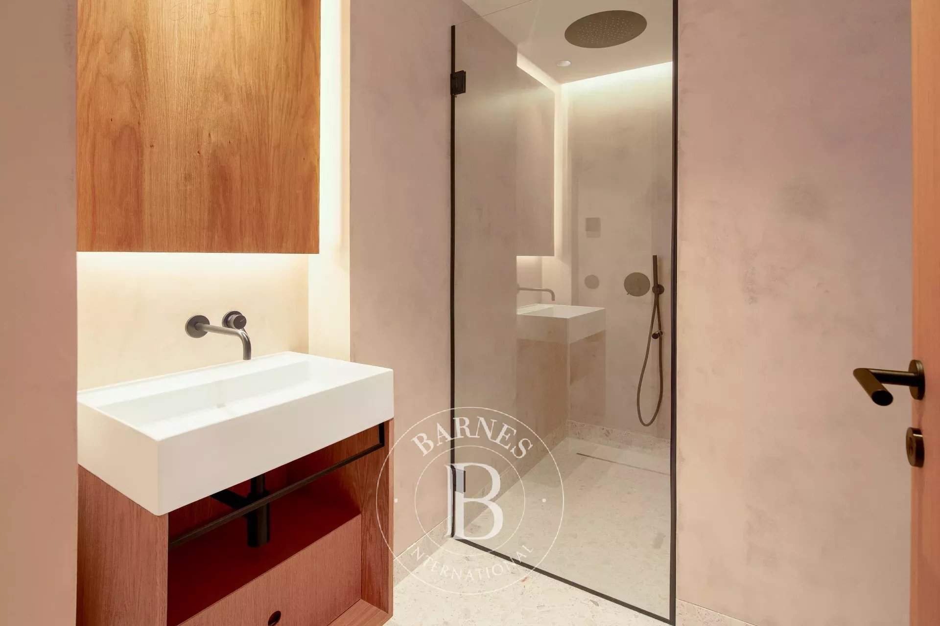 Porto  - Piso 2 Cuartos, 1 Habitacion - picture 8