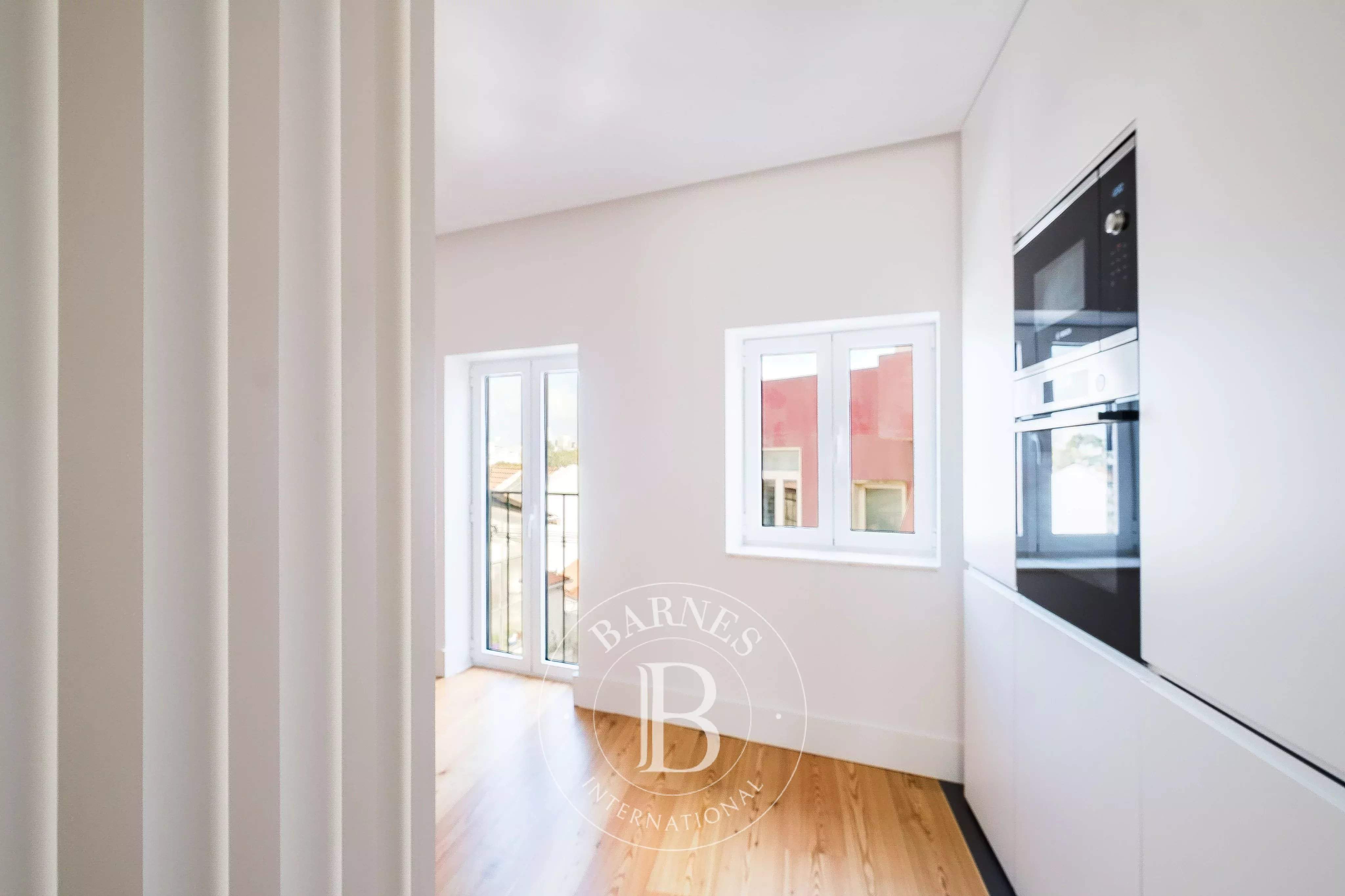 Lisboa  - Appartement  - picture 8