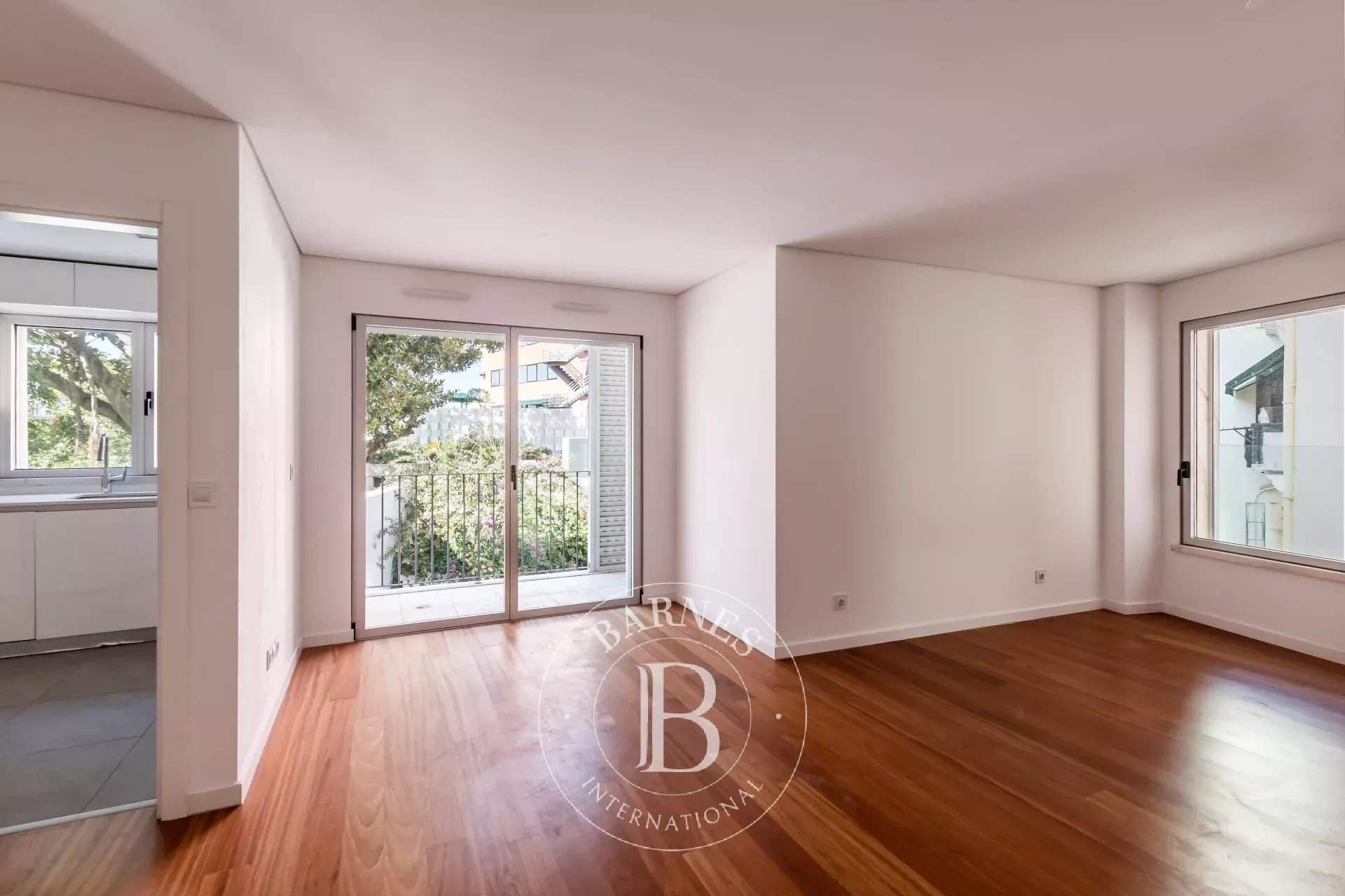 Santo António  - Piso  - picture 2