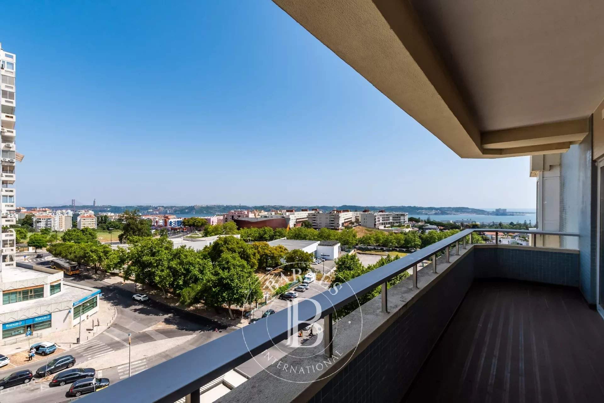 Belém  - Piso  - picture 2