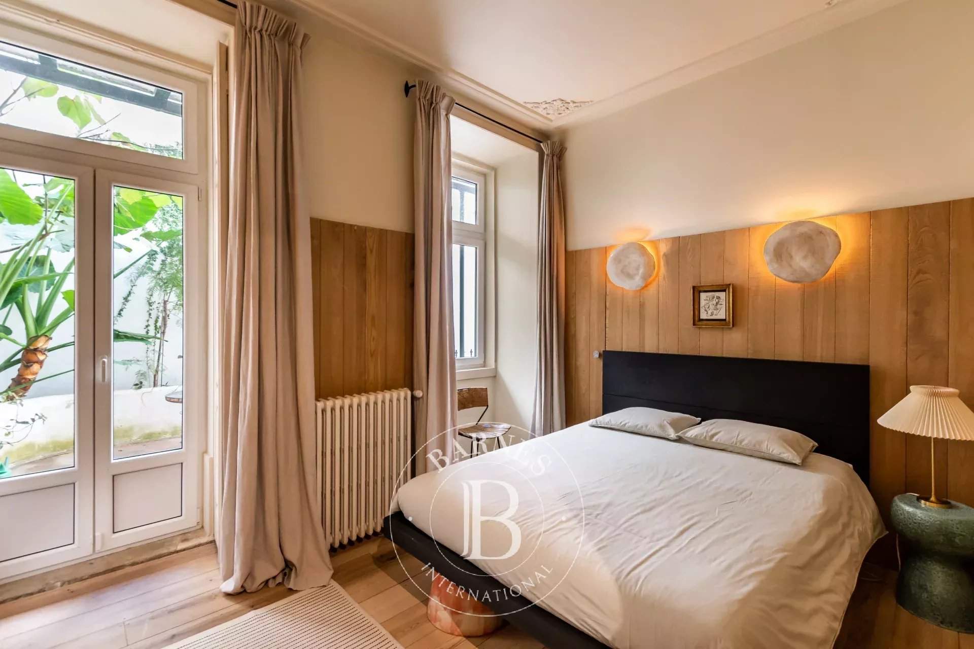 Arroios  - Piso 4 Cuartos 3 Habitaciones - picture 17