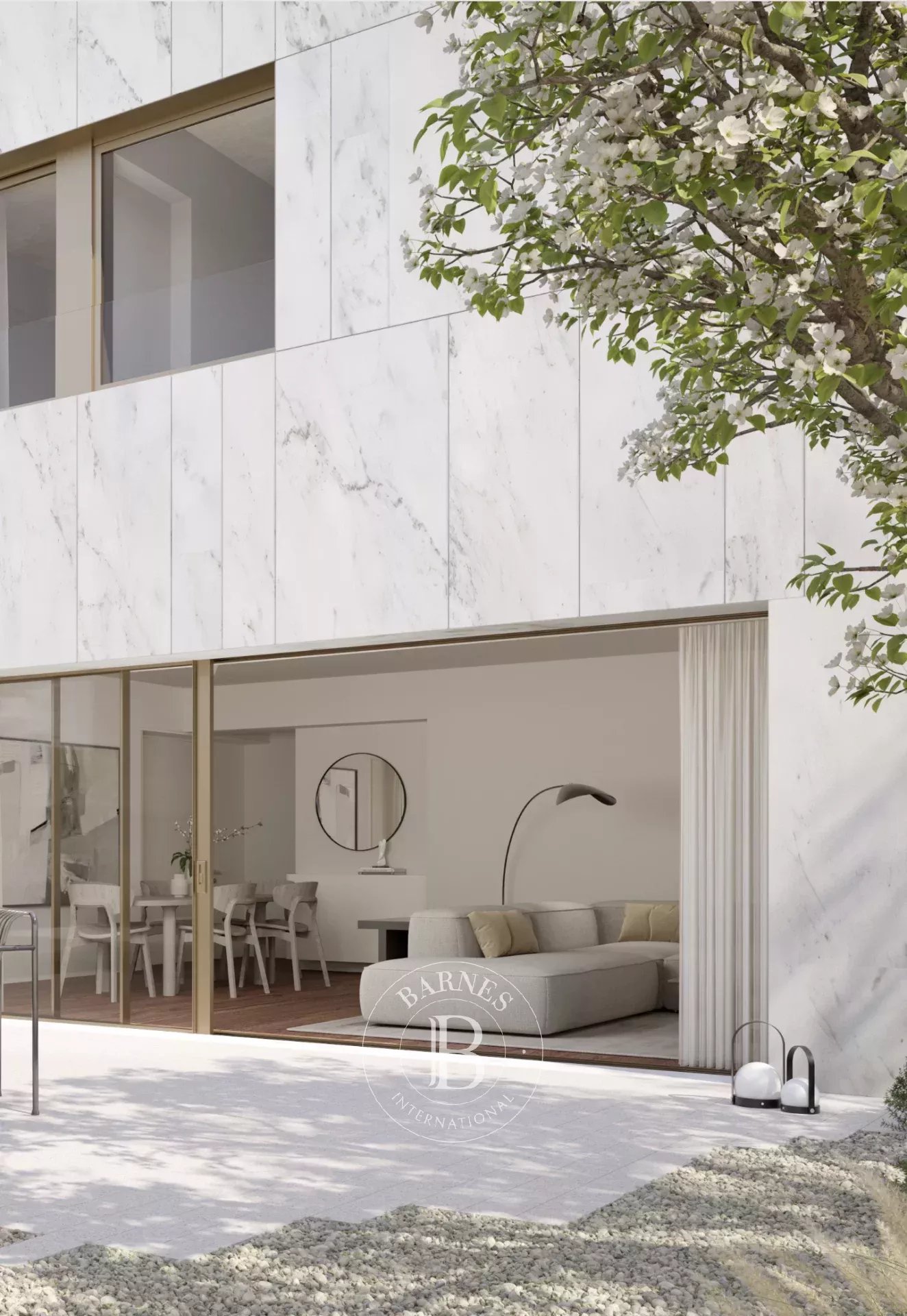 Aldoar, Foz do Douro e Nevogilde  - Piso  - picture 17