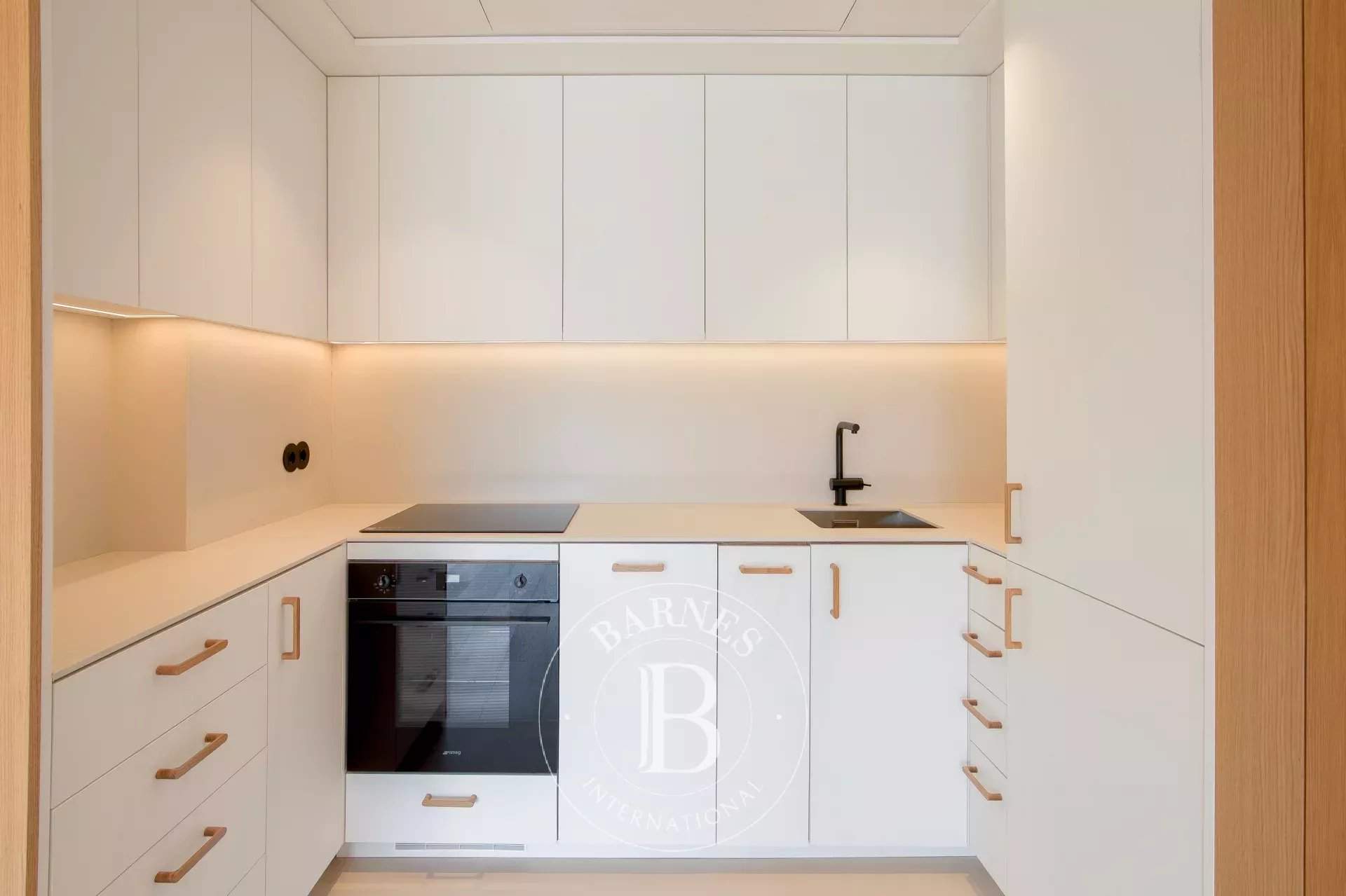 Porto  - Apartment 1 Bedroom - picture 7