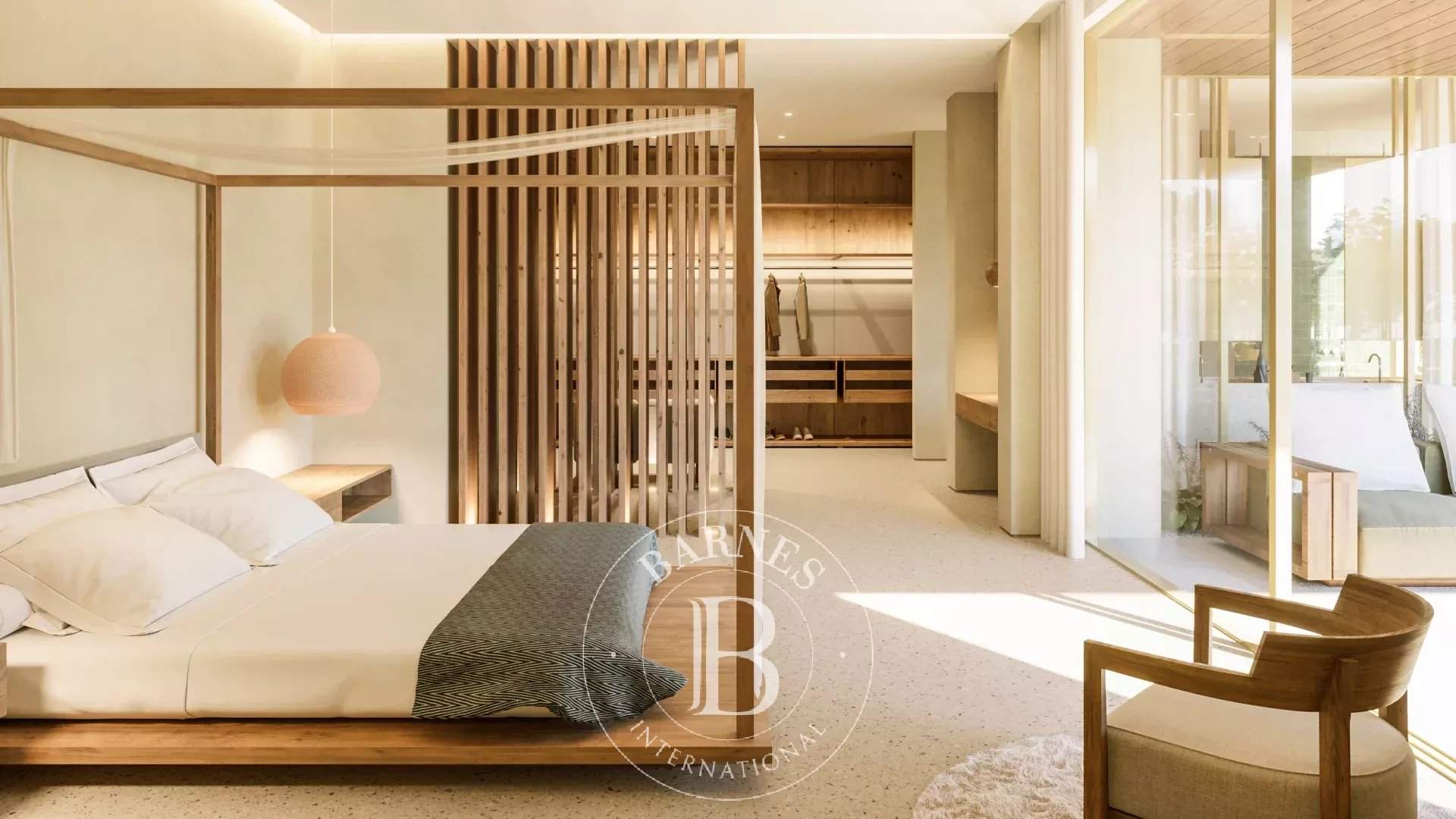 Melides  - Casa  - picture 13