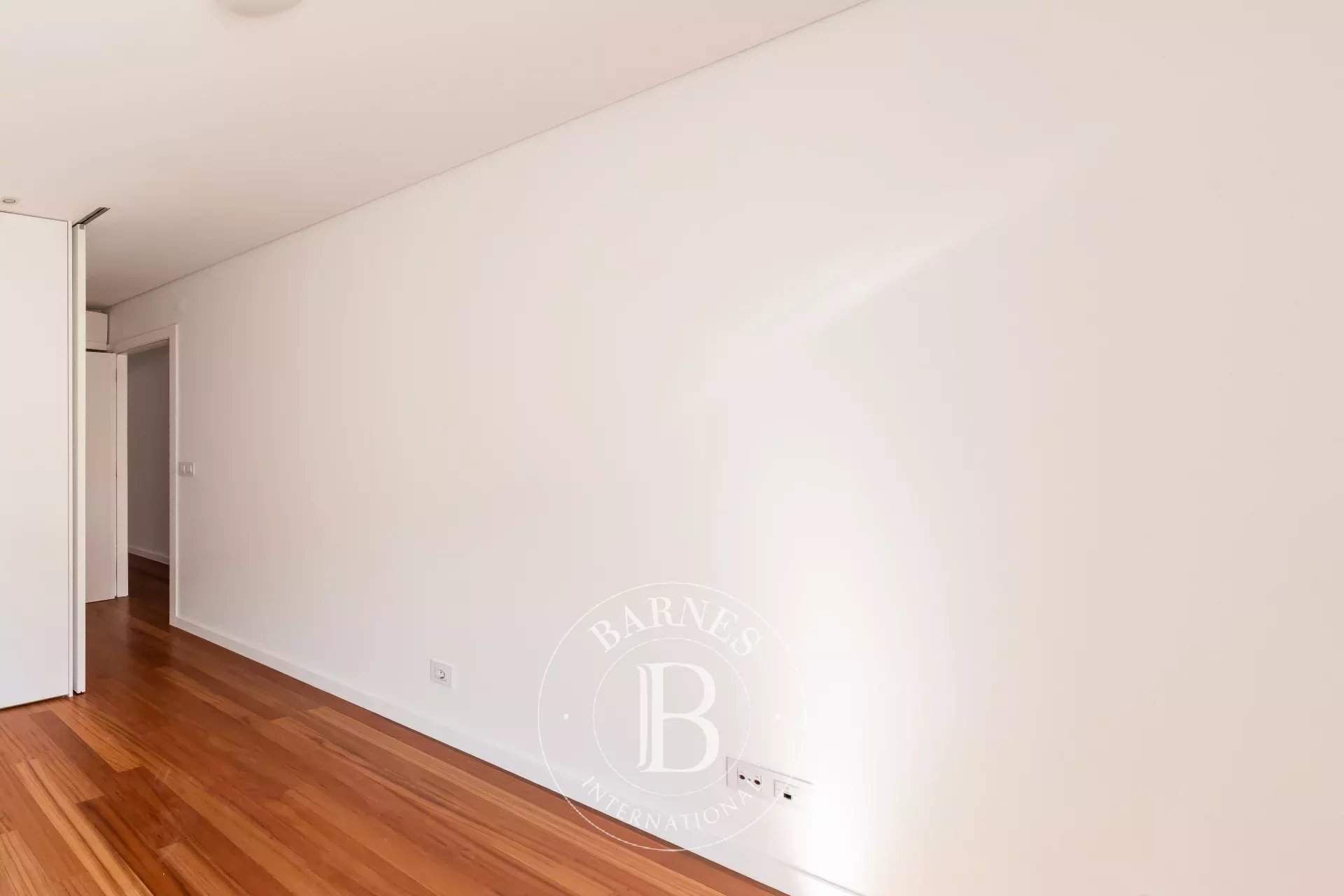 Santo António  - Piso  - picture 14