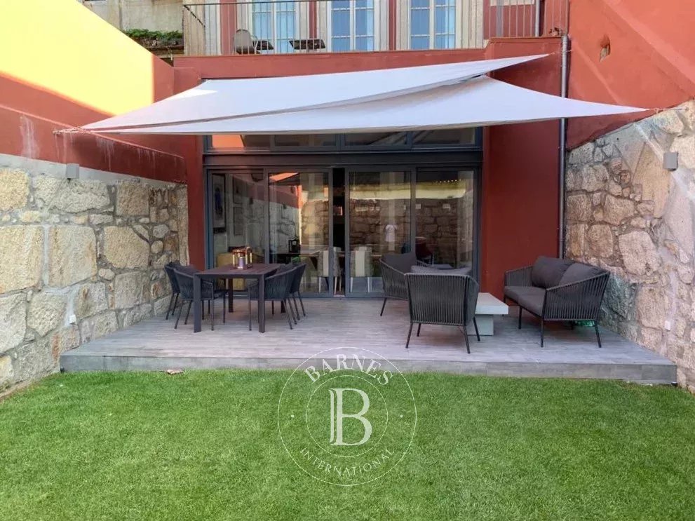 Bonfim  - Studio  - picture 7