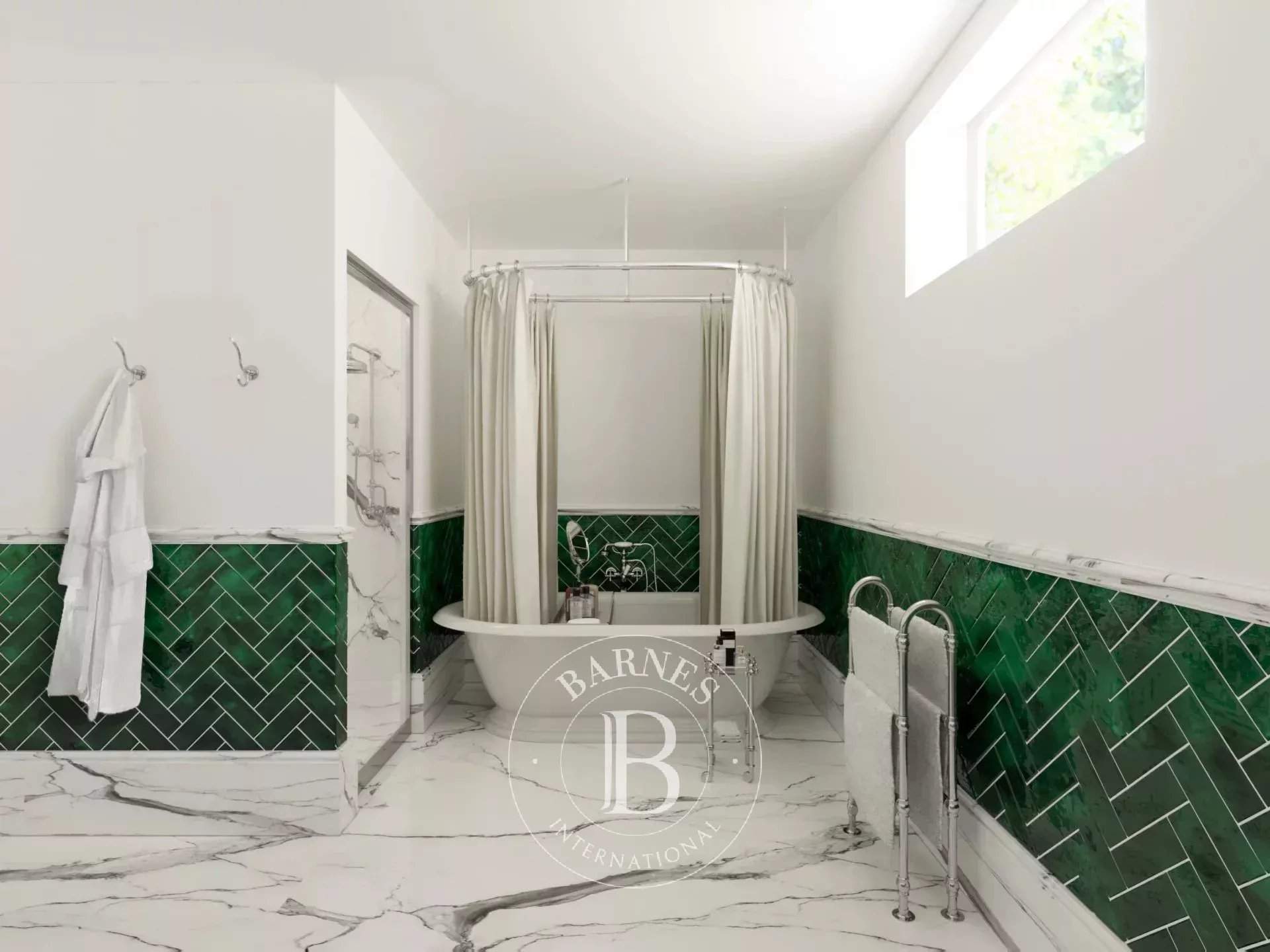 Estrela  - Duplex  - picture 5