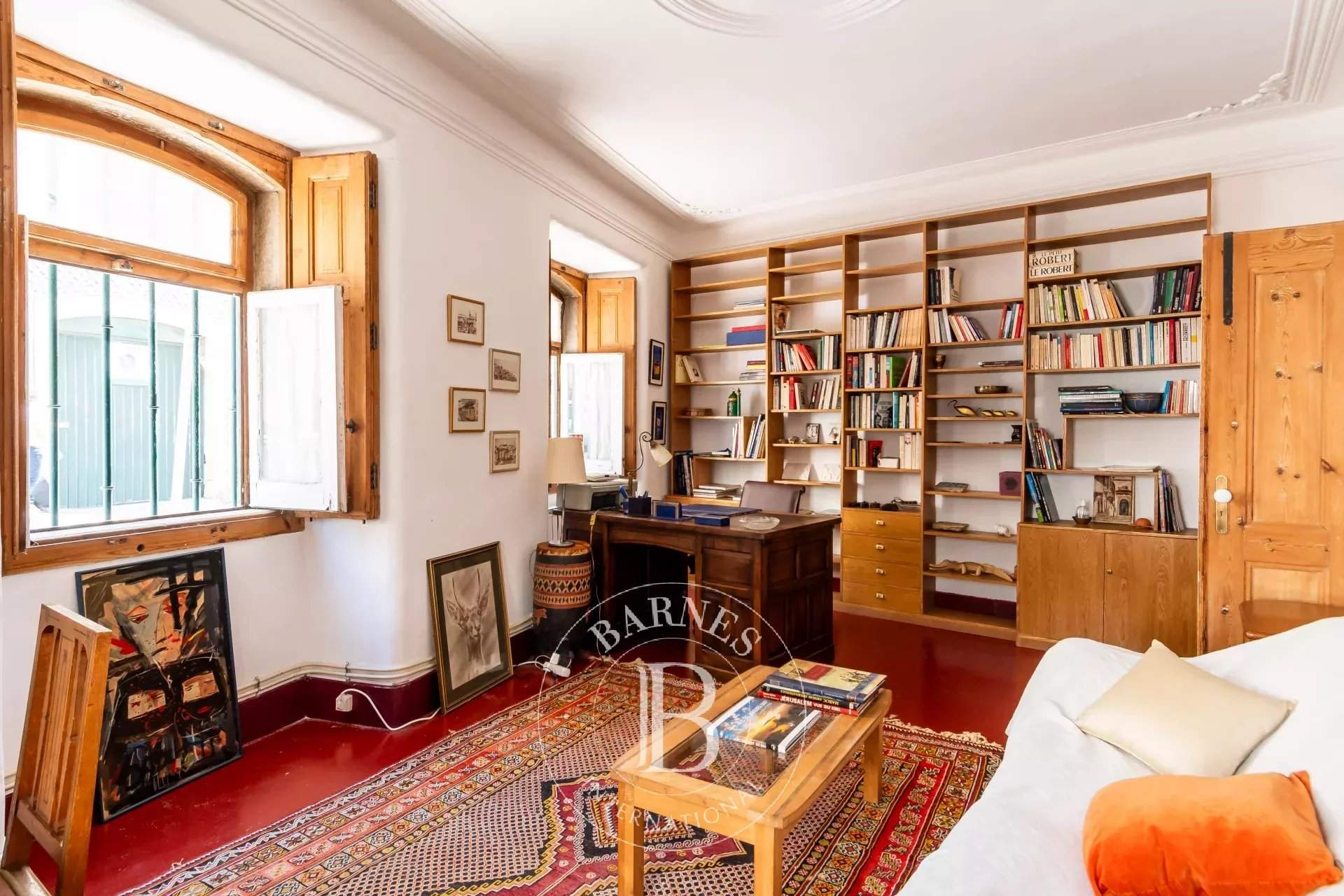 Lisboa  - Appartement  - picture 4