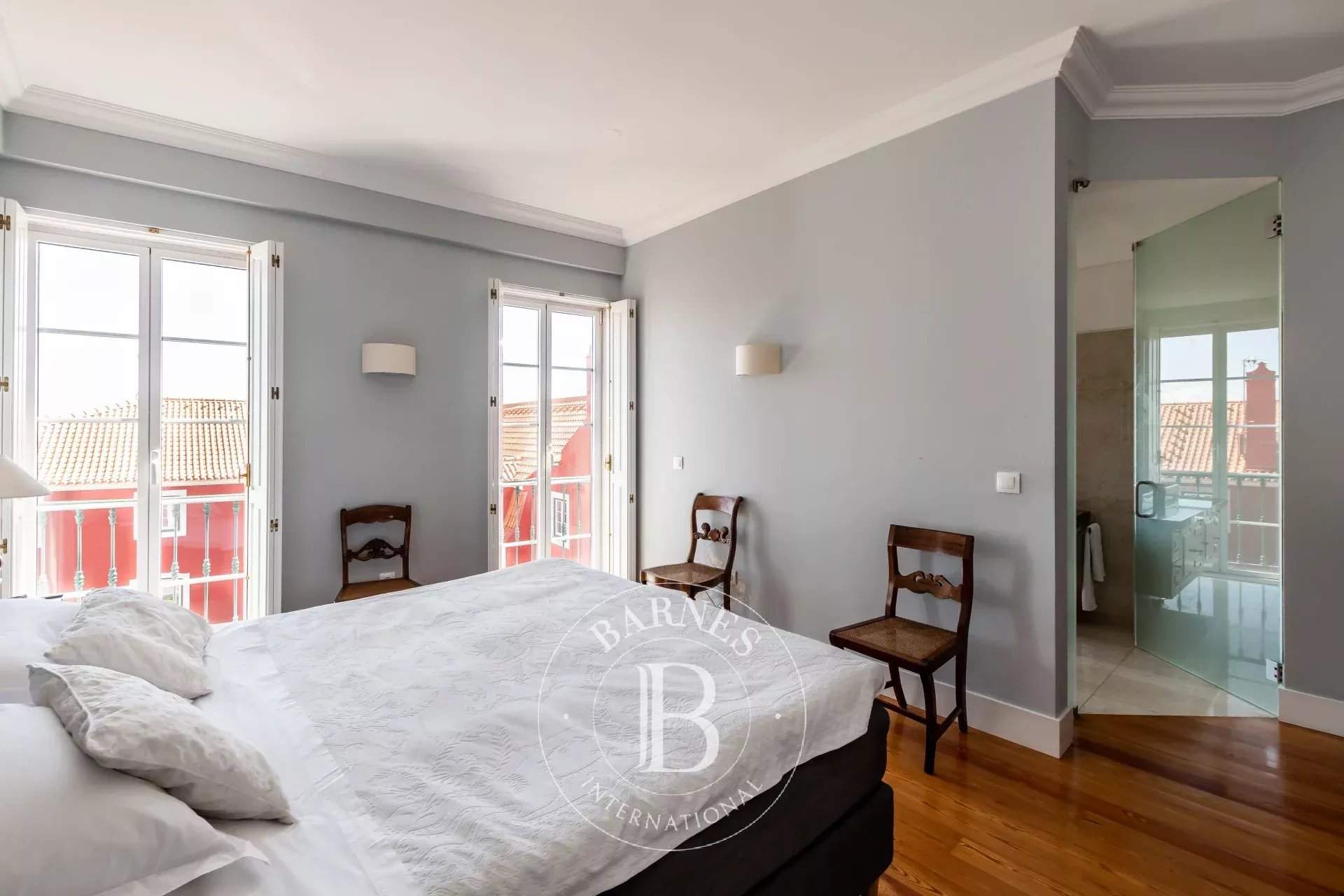 Estrela  - Maison  - picture 14