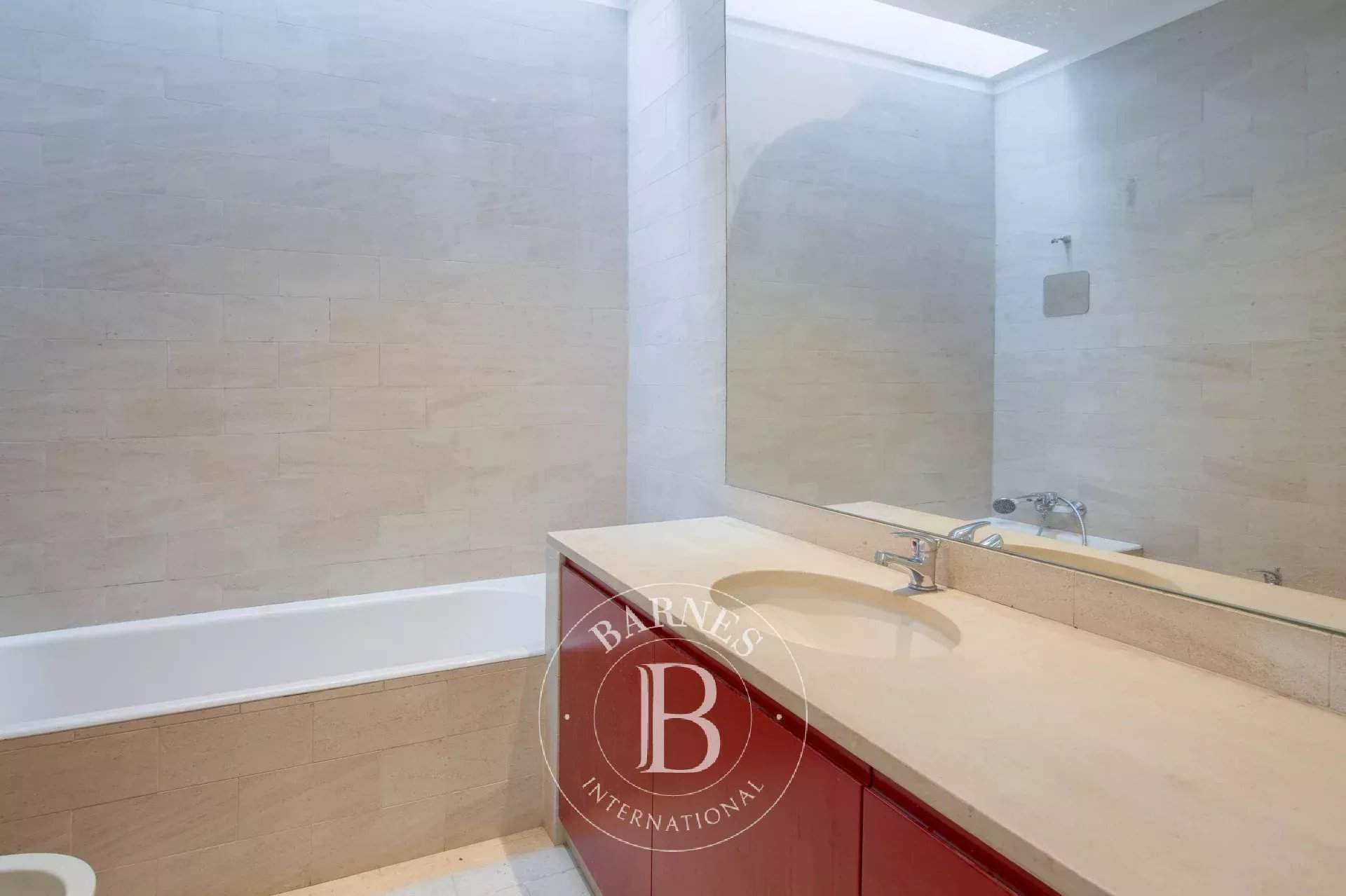 Aldoar, Foz do Douro e Nevogilde  - Casa 5 Cuartos 4 Habitaciones - picture 20