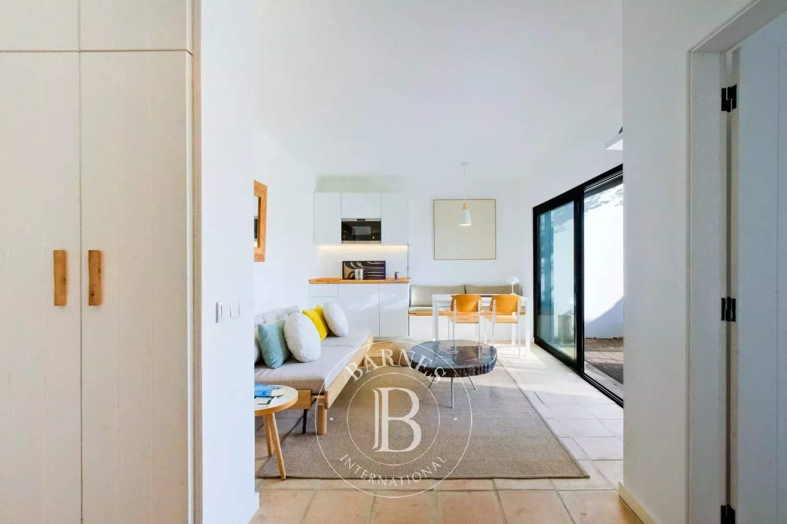 Melides  - Maison  - picture 14
